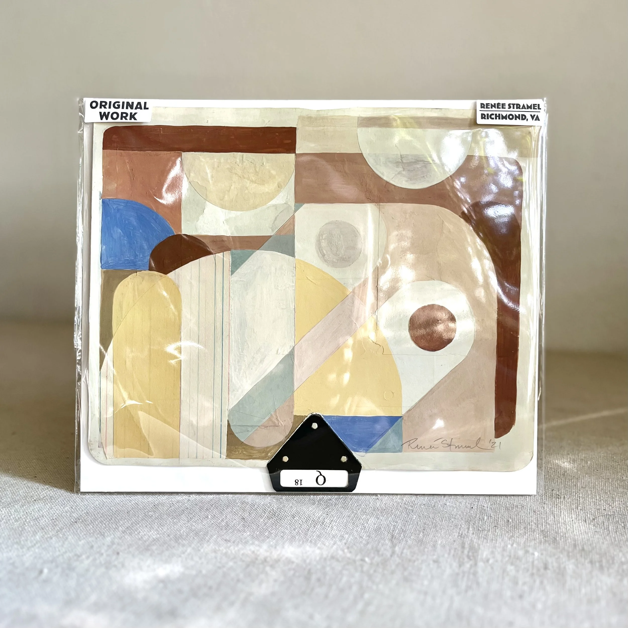 Clay Collage I Packaged.jpeg