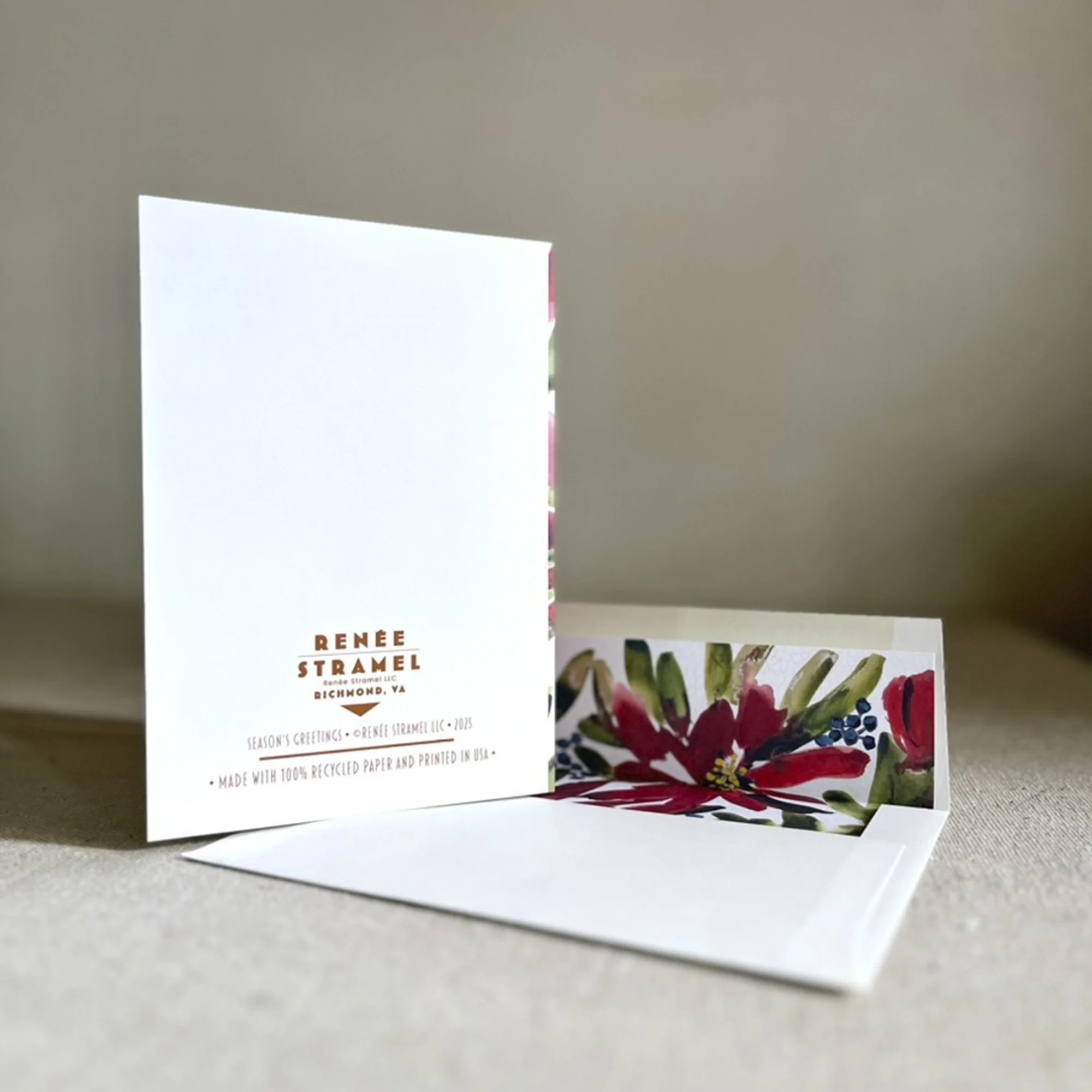 Back of Holiday Cheer.jpg