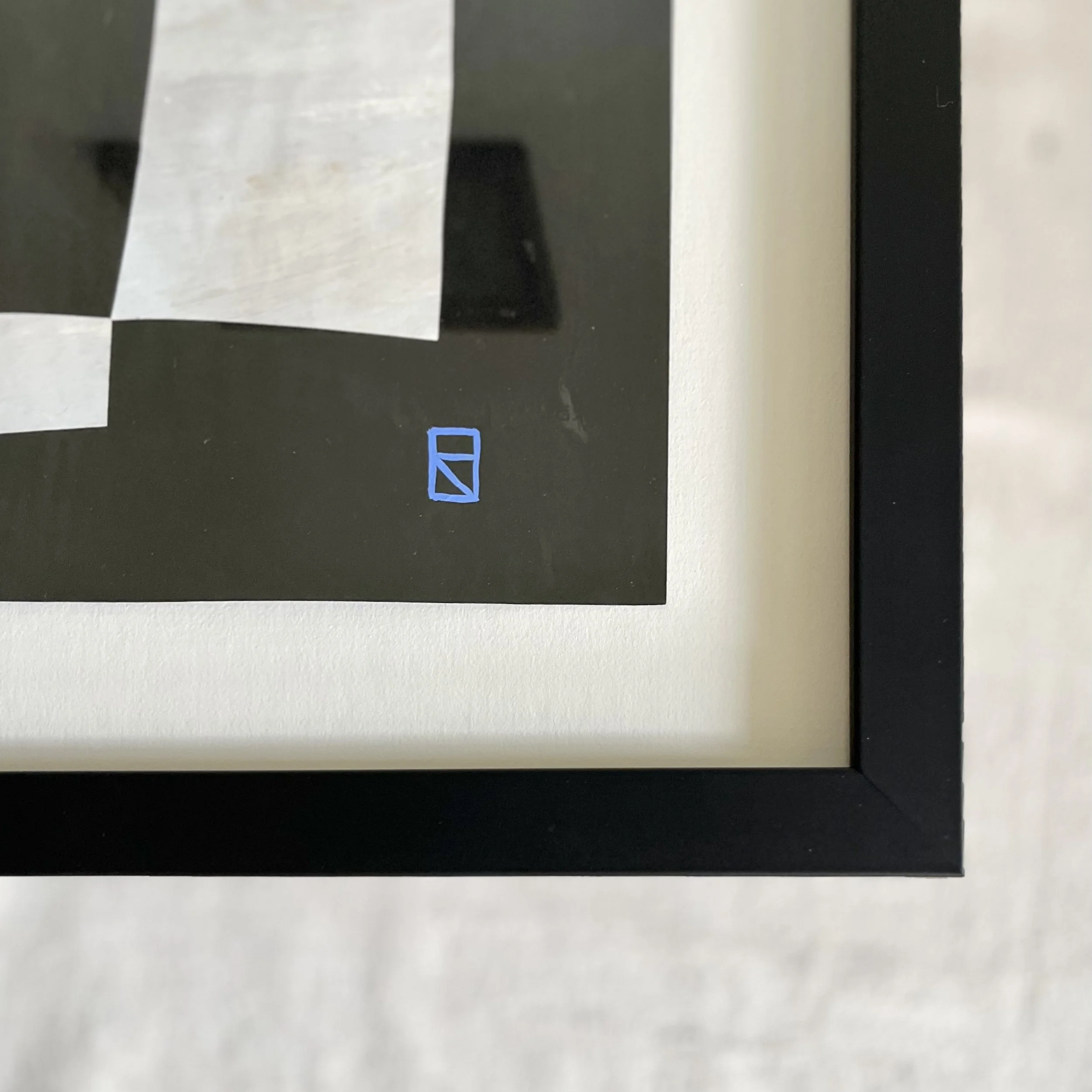 unseen forces 1 detail.jpeg