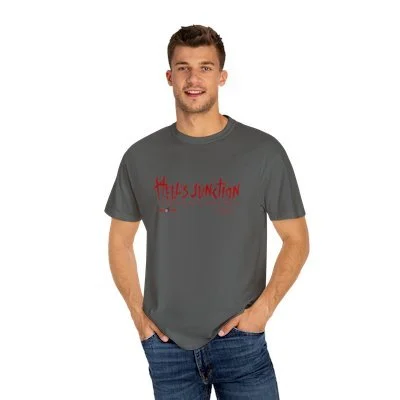 hells-junction-unisex-garment-dyed-t-shirt-with-hells-junction-design-casual-wear-horror-fans-unique-gift-halloween-everyday-style-graphic-tee-5.jpg