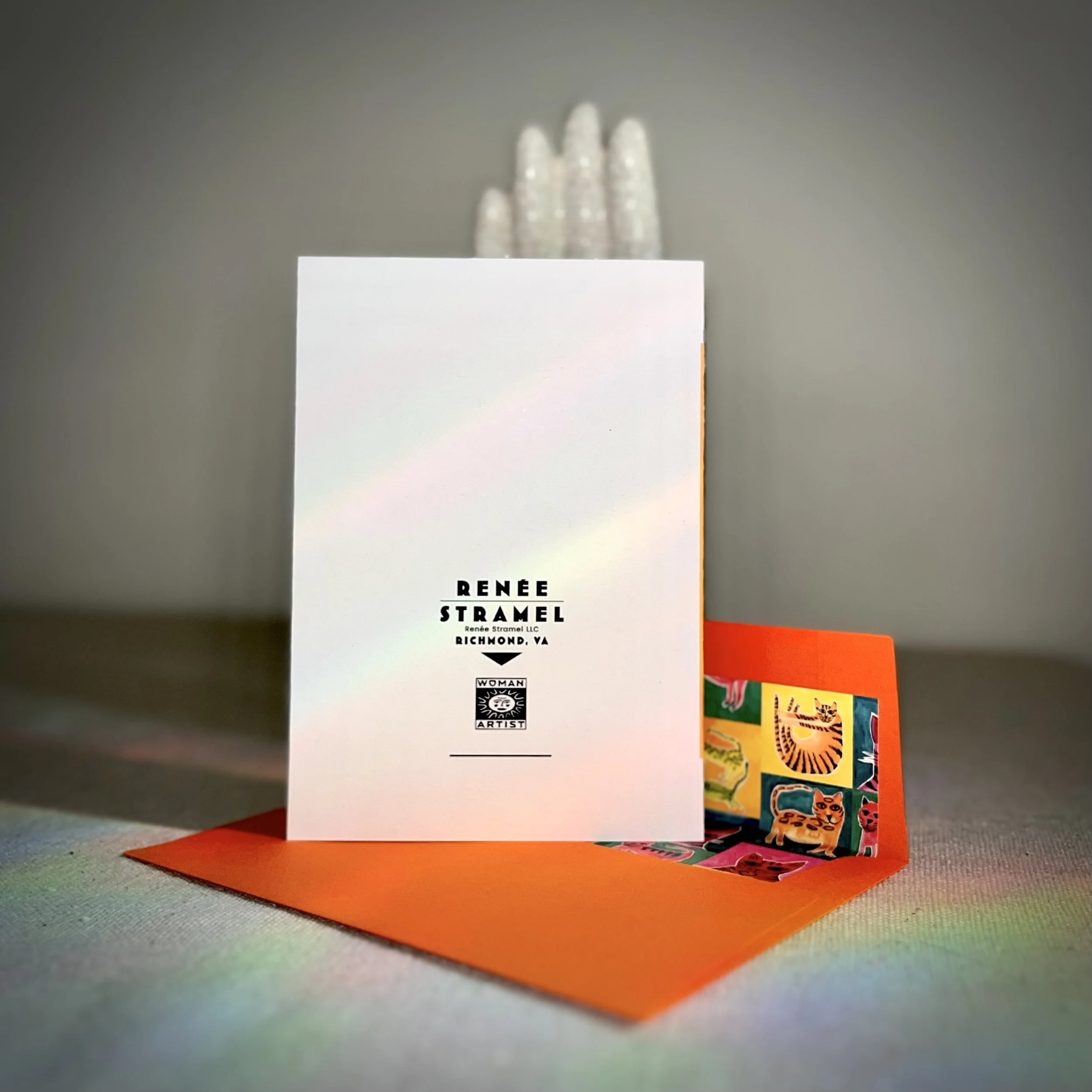 IMG_9165.jpeg (Copy) (Copy)