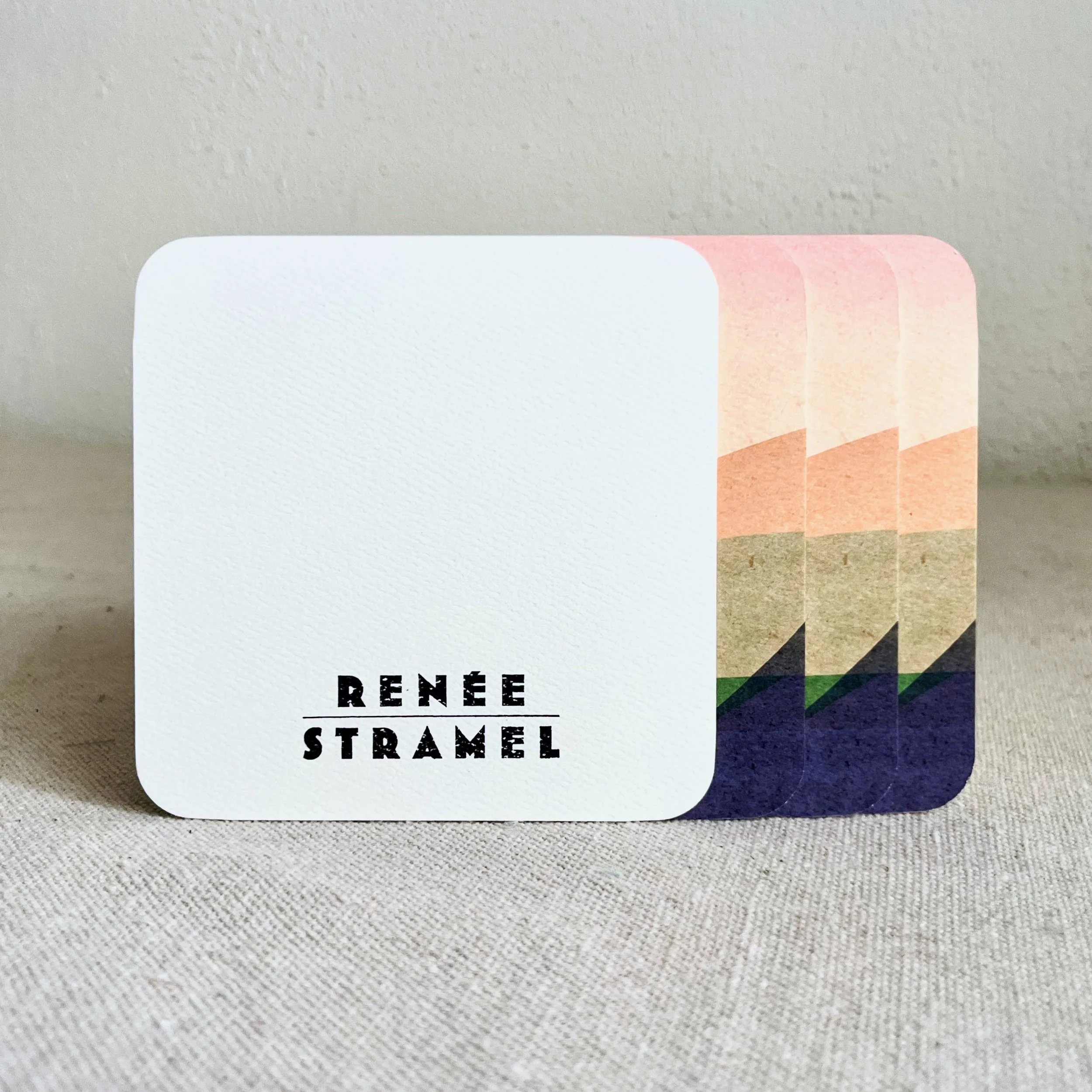 piedmont pont back coasters.jpeg