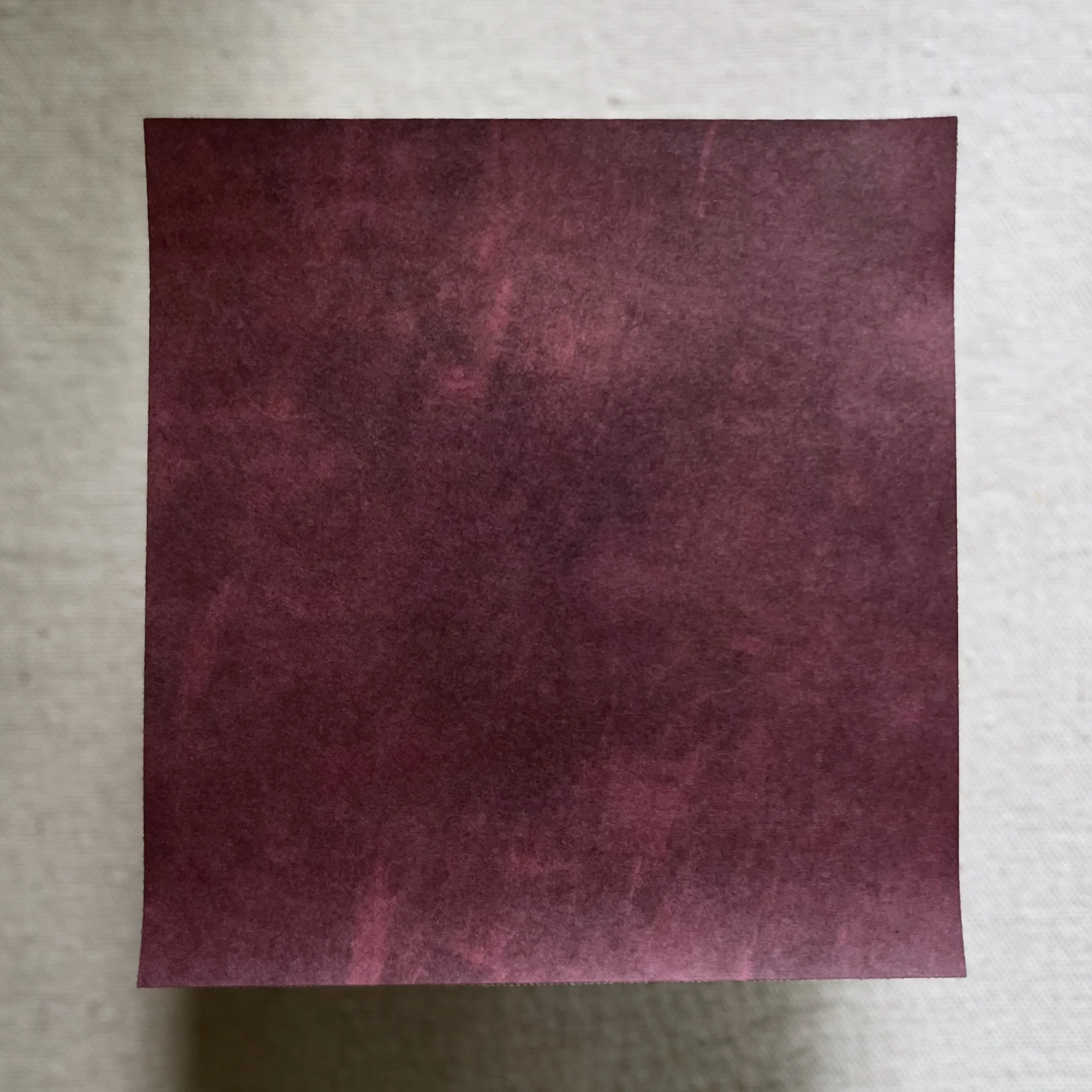 A7_SF_Fresco_Dramatic_Red_LSII.jpeg