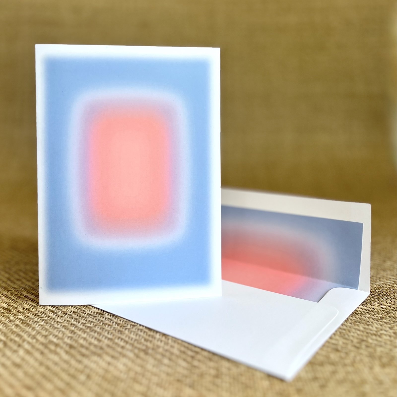 A6 Blur Continuum in Pink + Blue Front.jpeg
