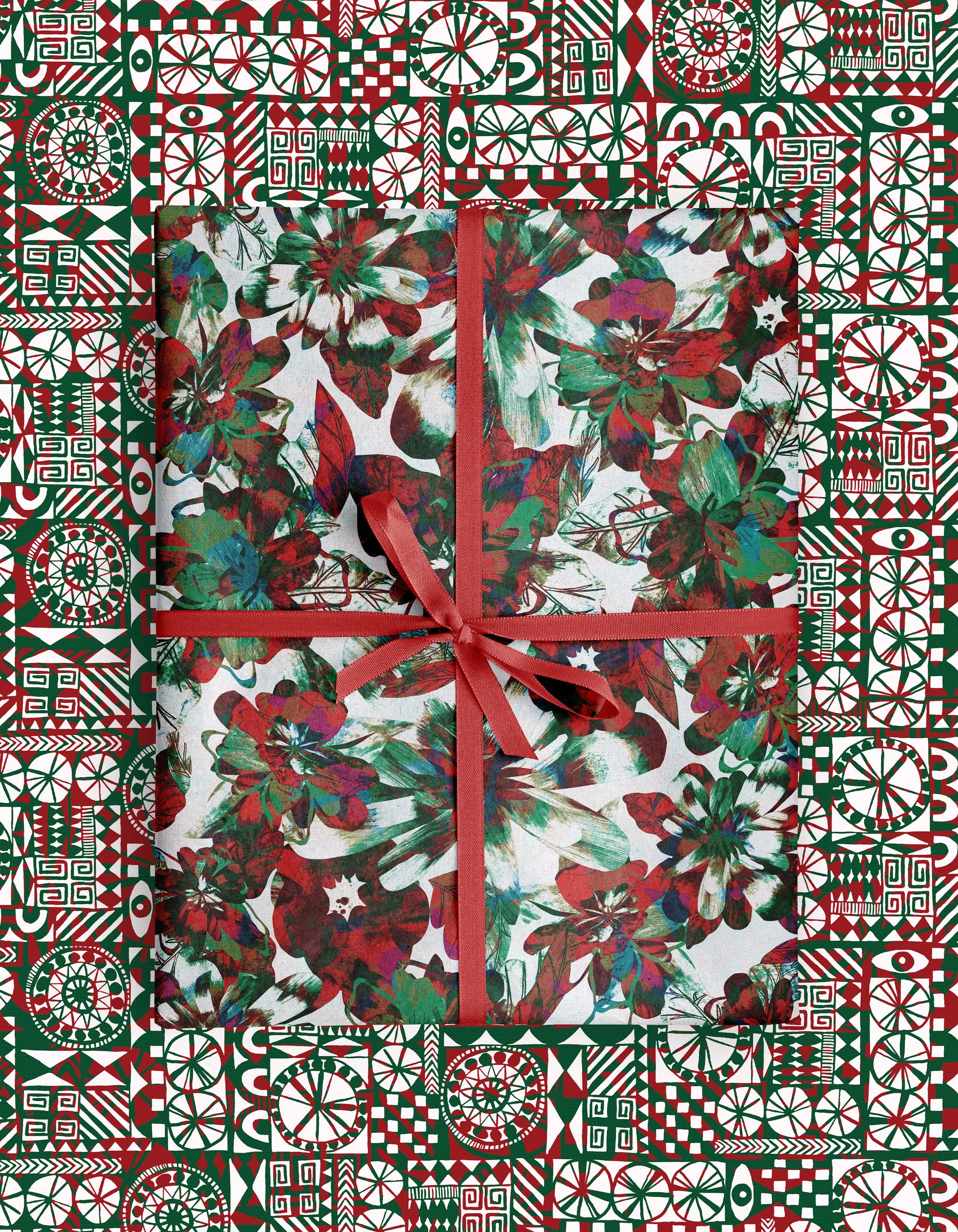 holiday red:green.jpg