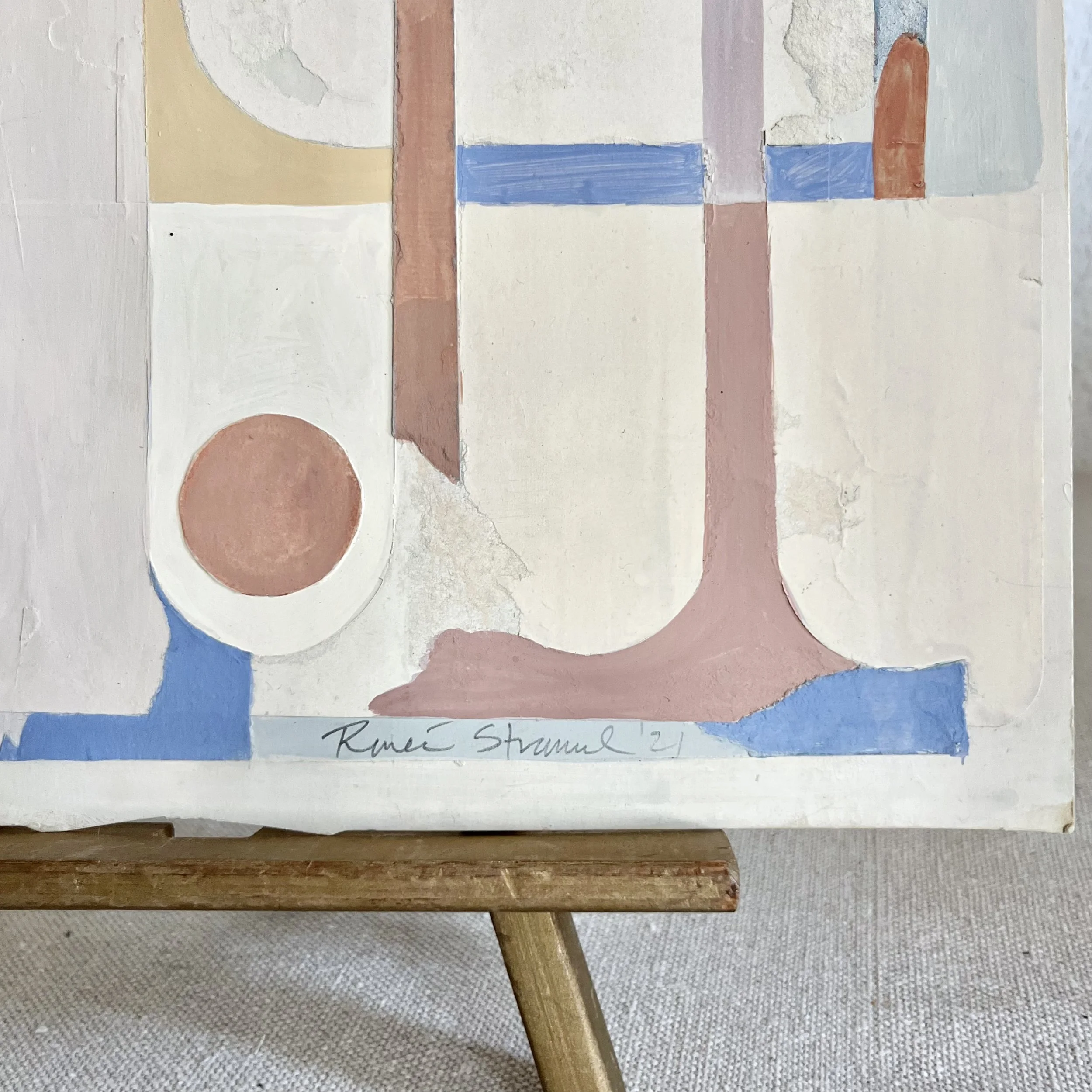 Clay Collage IV Detail .jpeg