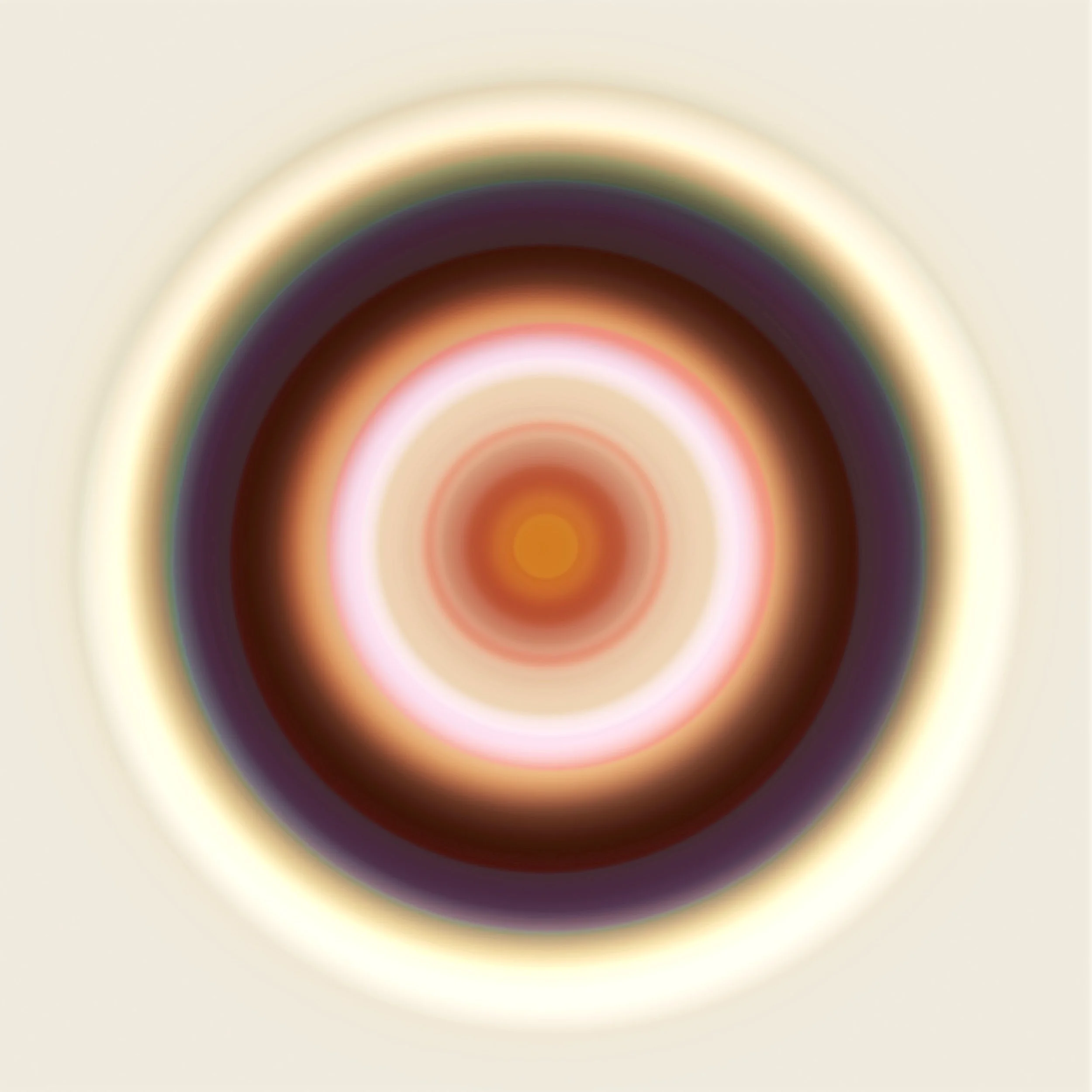 Blur Resonance 6.jpg