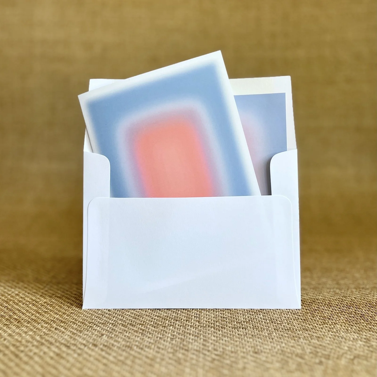 A6 Blur Continuum in Pink + Blue inEnvelope.jpeg