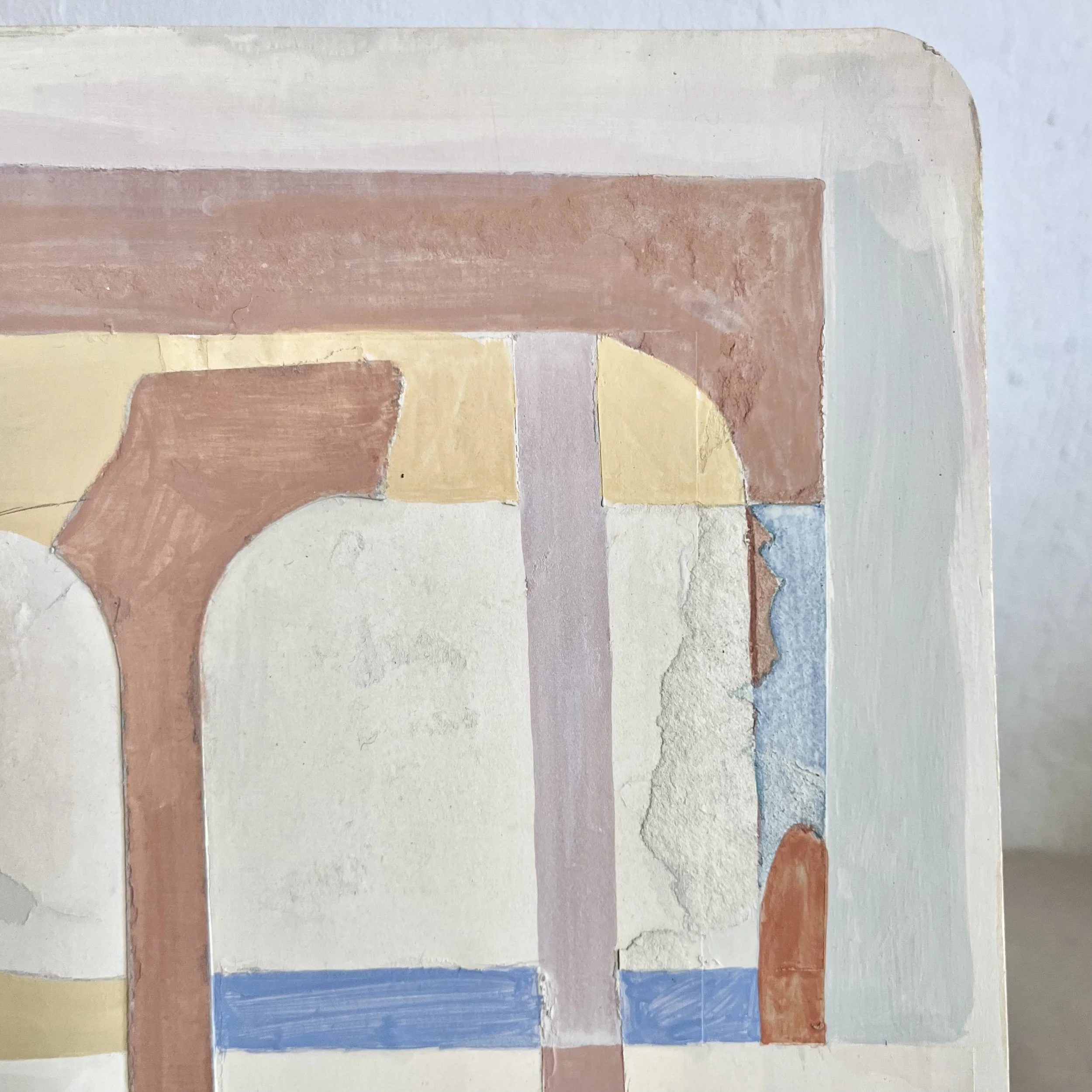 Clay Collage IV detail 2.jpeg