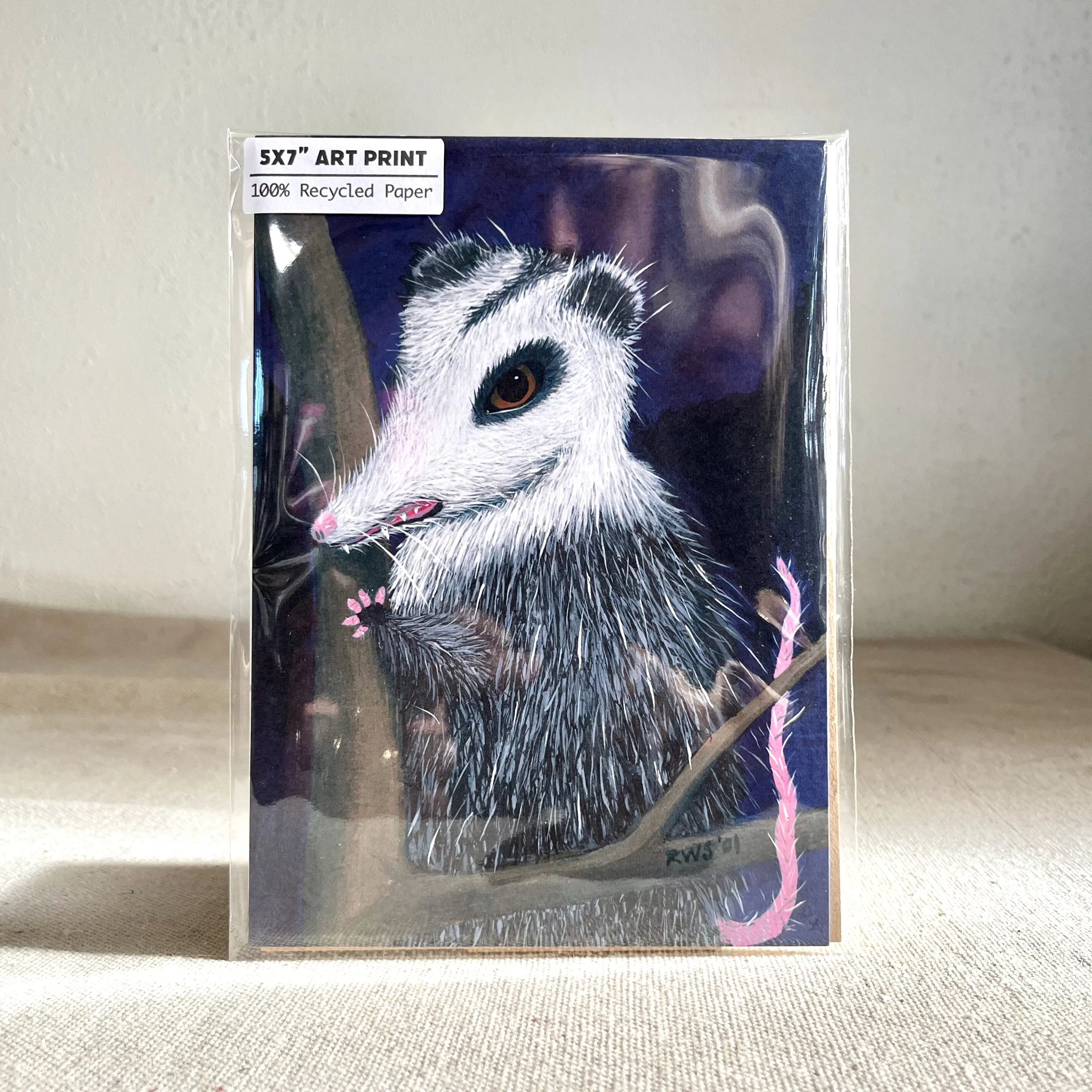 Packaged Possum.jpeg