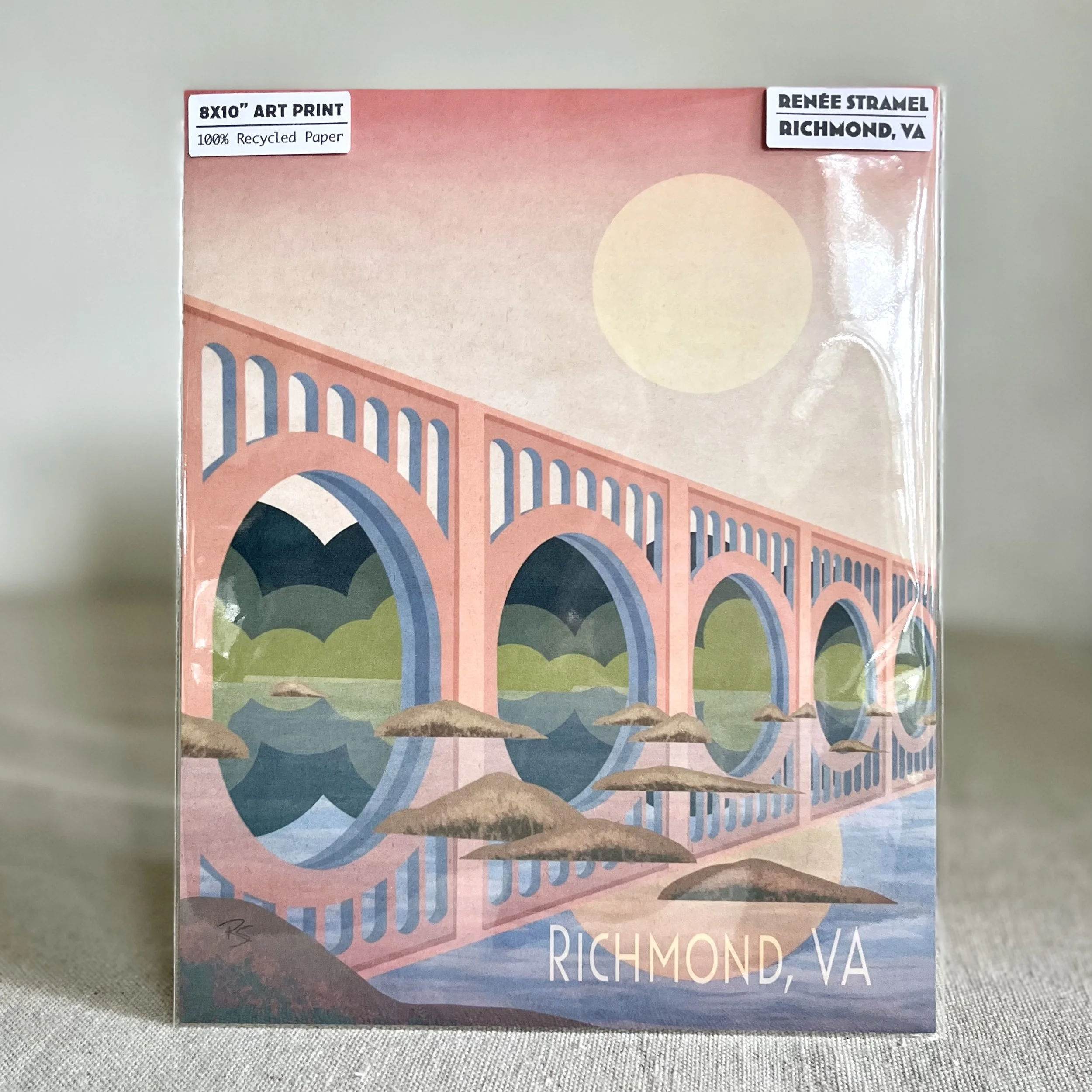 Packaged MoonTB 8x10 .jpeg