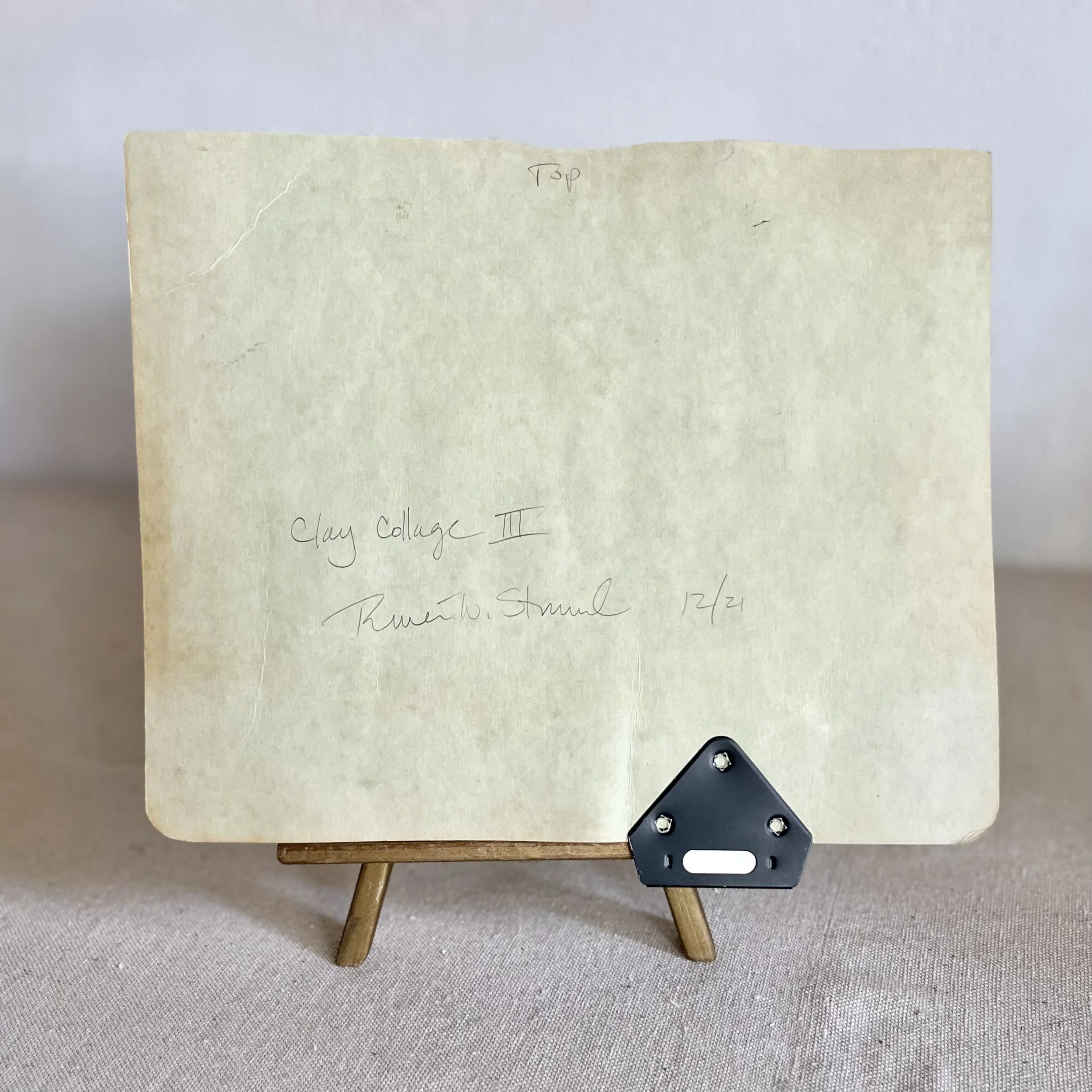 Clay Collage III back.jpeg