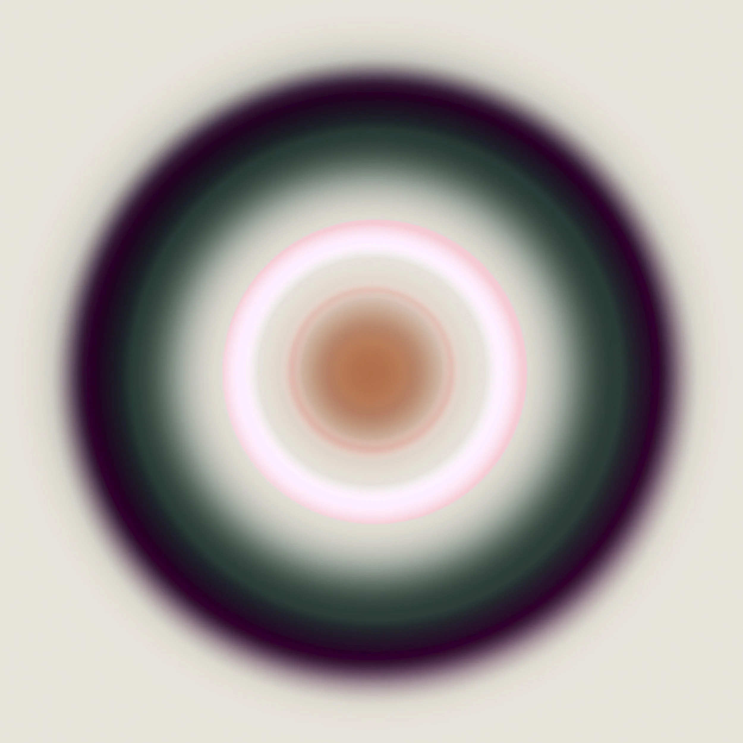 Blur Resonance 11.jpg