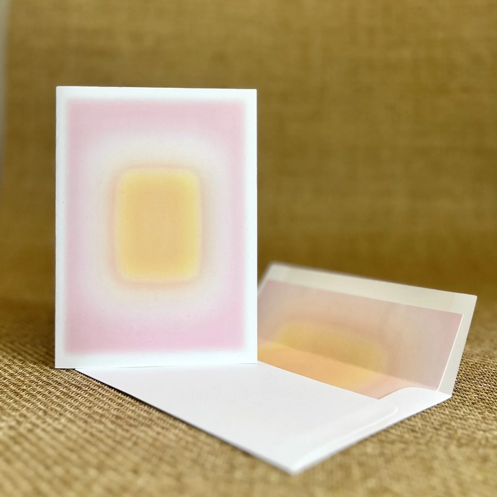 A6 Blur Continuum in Sunny Pink Front.jpeg