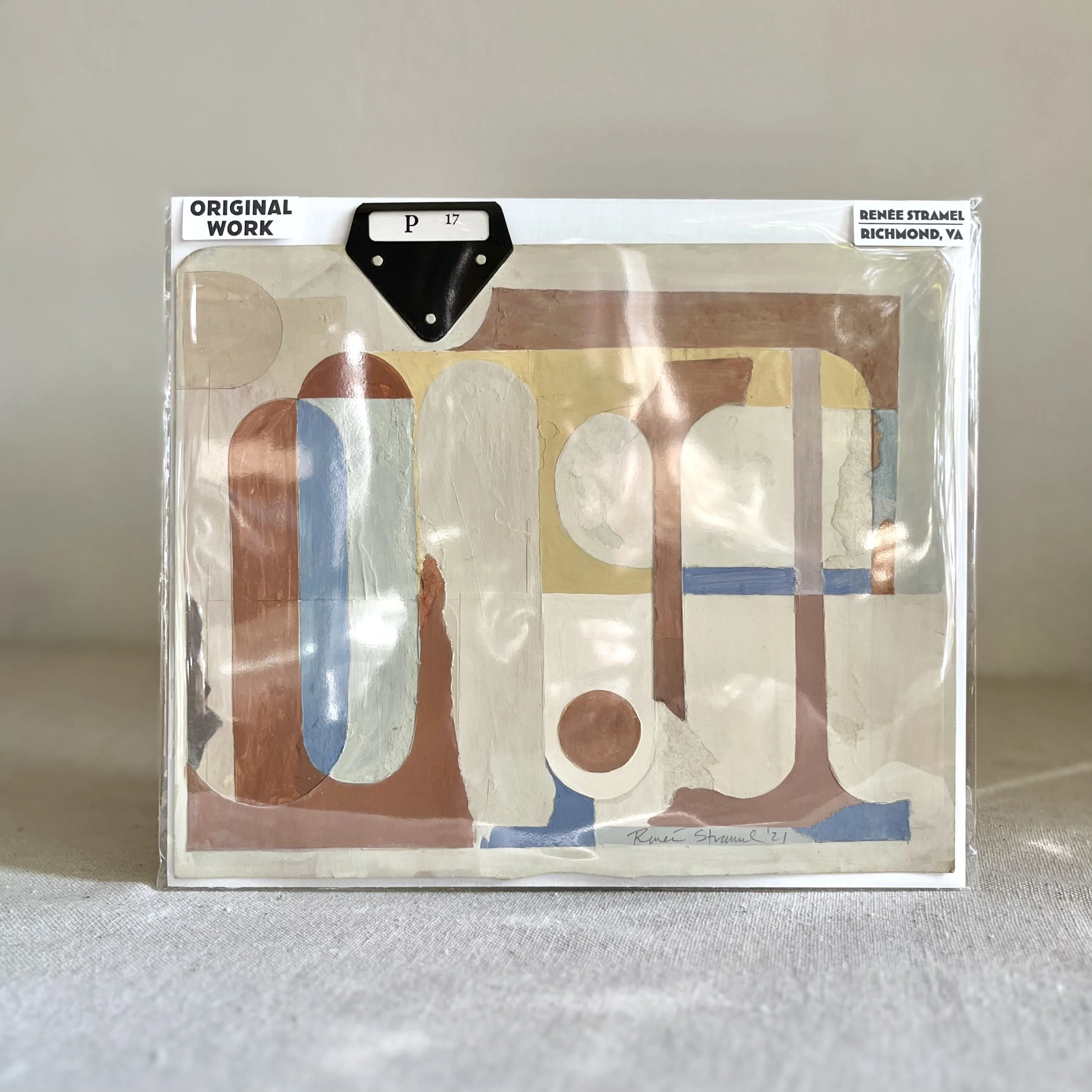 Clay Collage IV package.jpeg