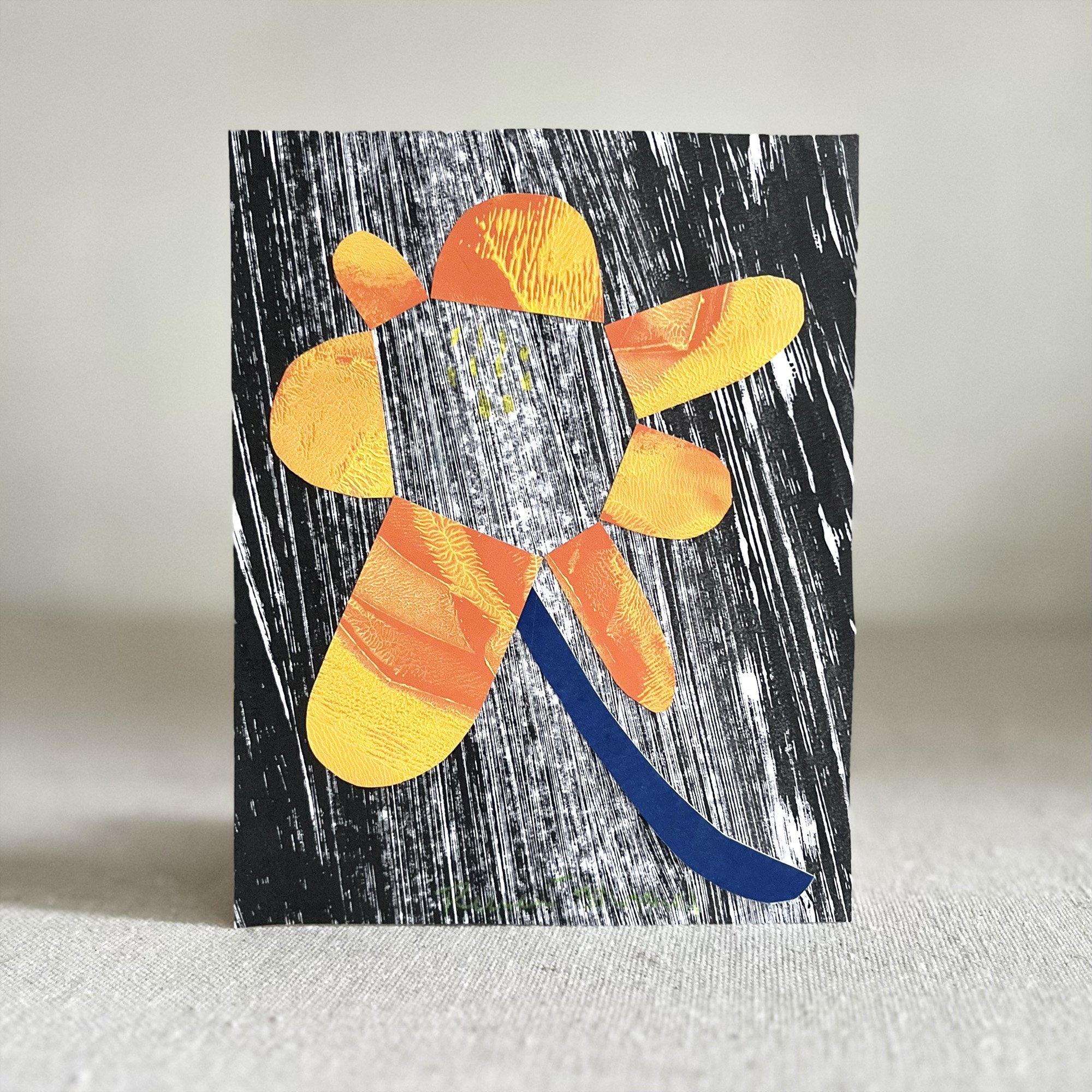 flowwer Collage XII hero.jpg