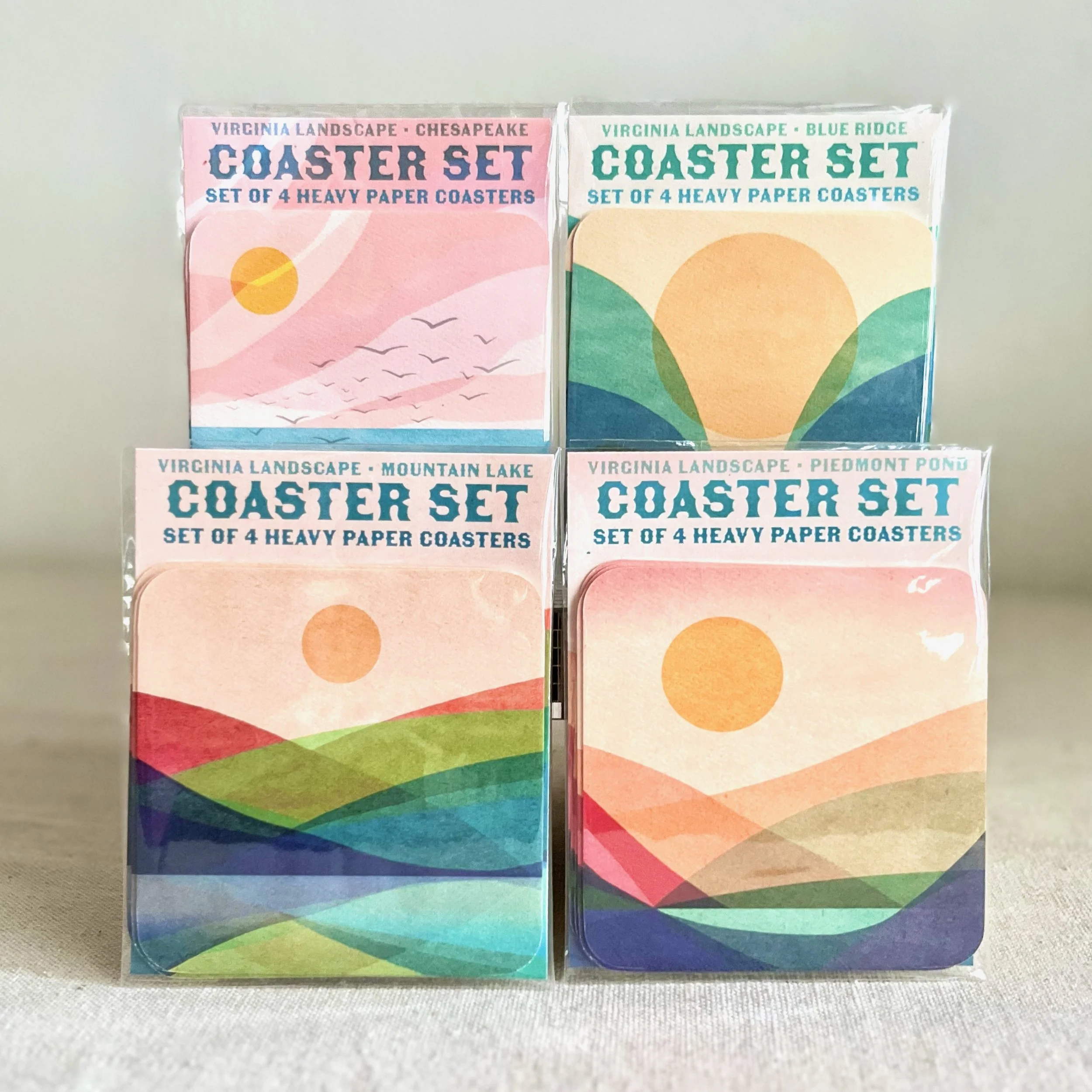 VA Landscape Coasters 4 up.jpeg