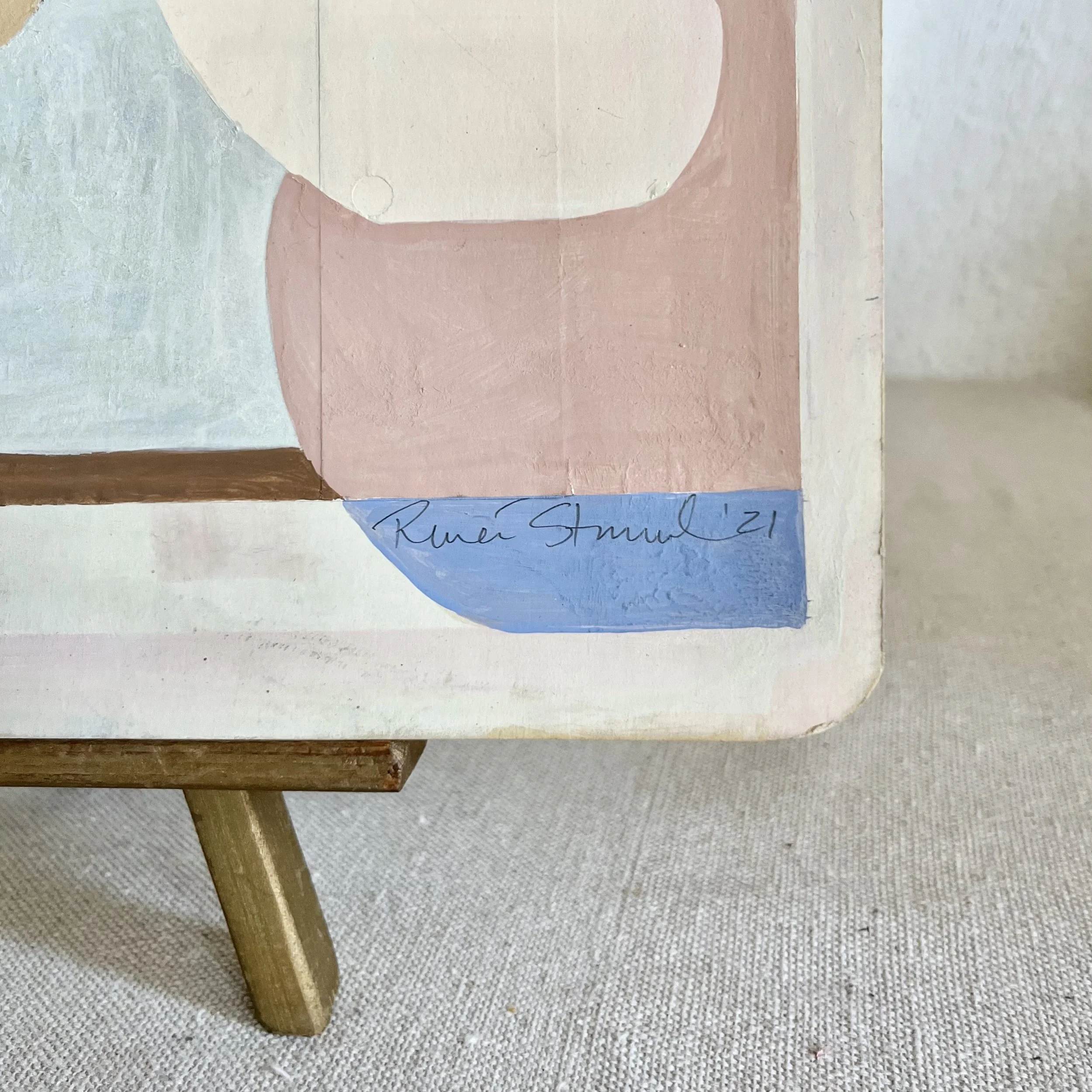 Clay Collage III detail.jpeg