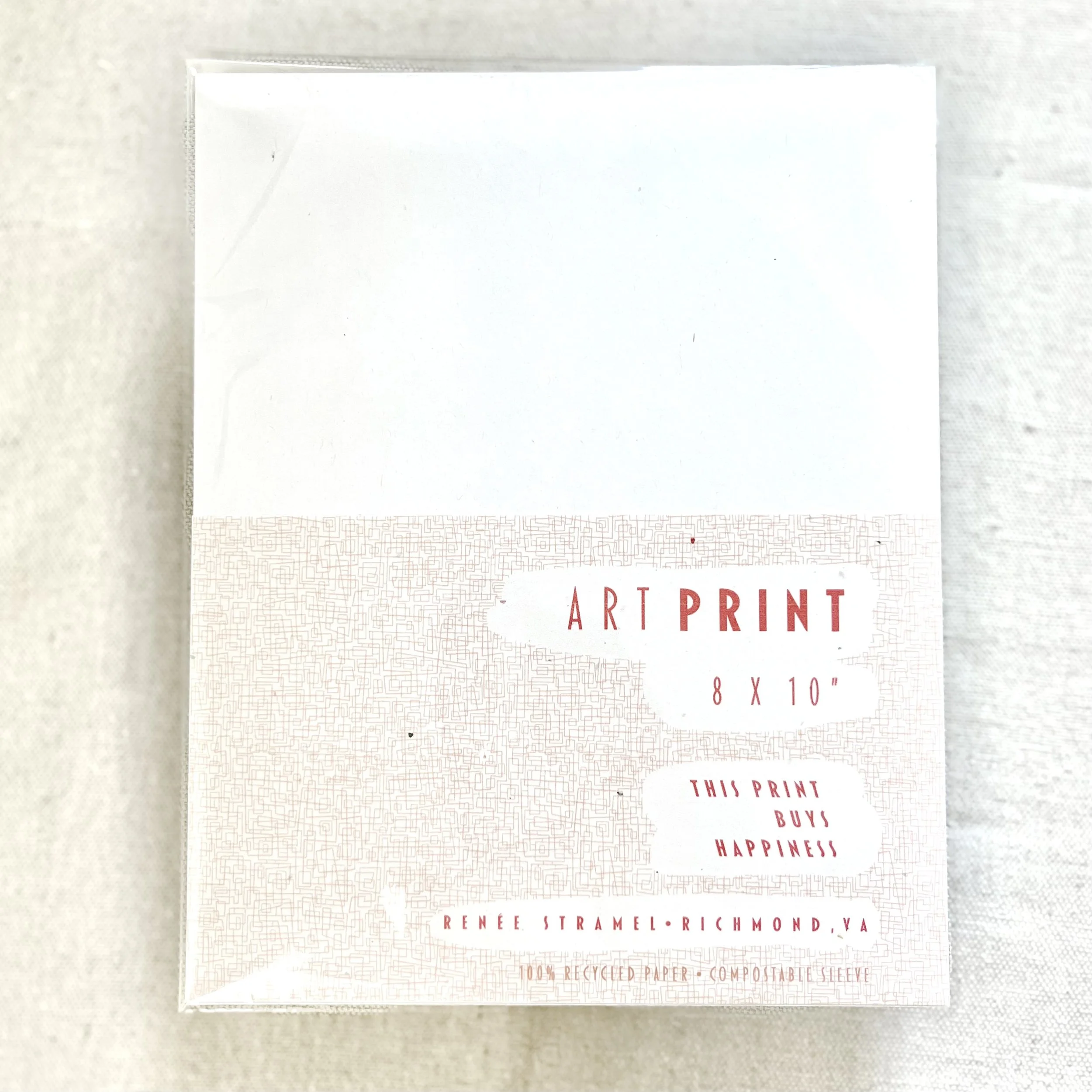 8x10 packaging back.jpeg