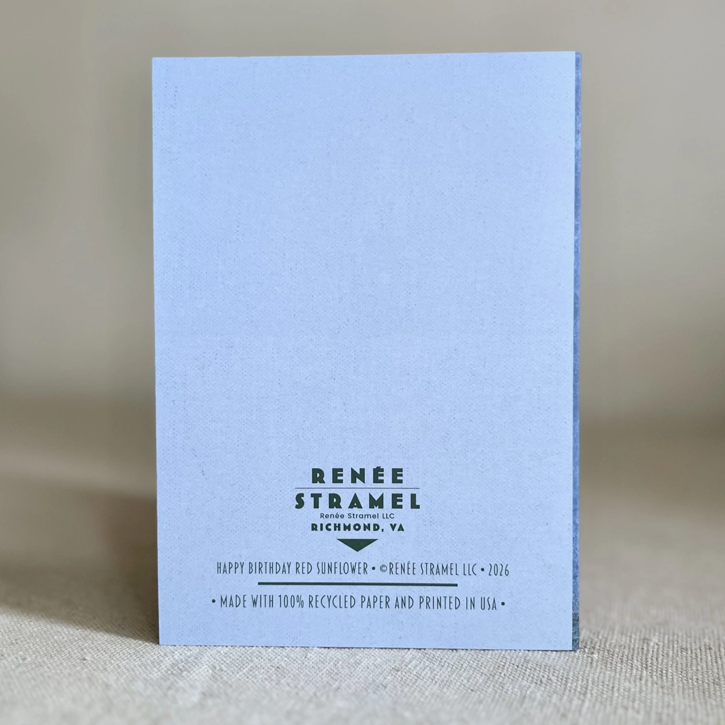 a7-happy-birthday-red-sunflower-back.jpeg (Copy)