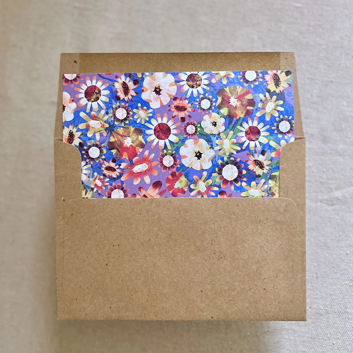 a7-straight-flap-custom-envelope-liner-floral-confetti-web.jpg