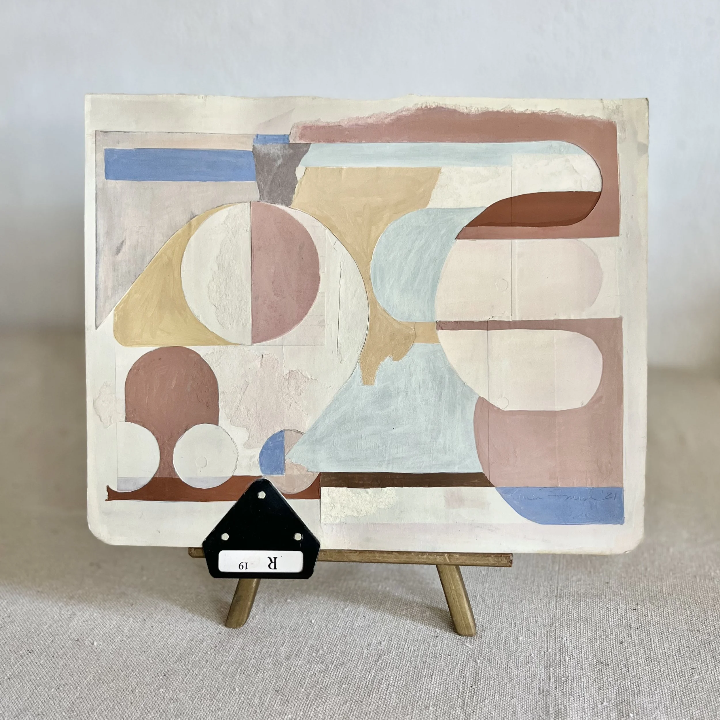 Clay Collage III LSI.jpeg