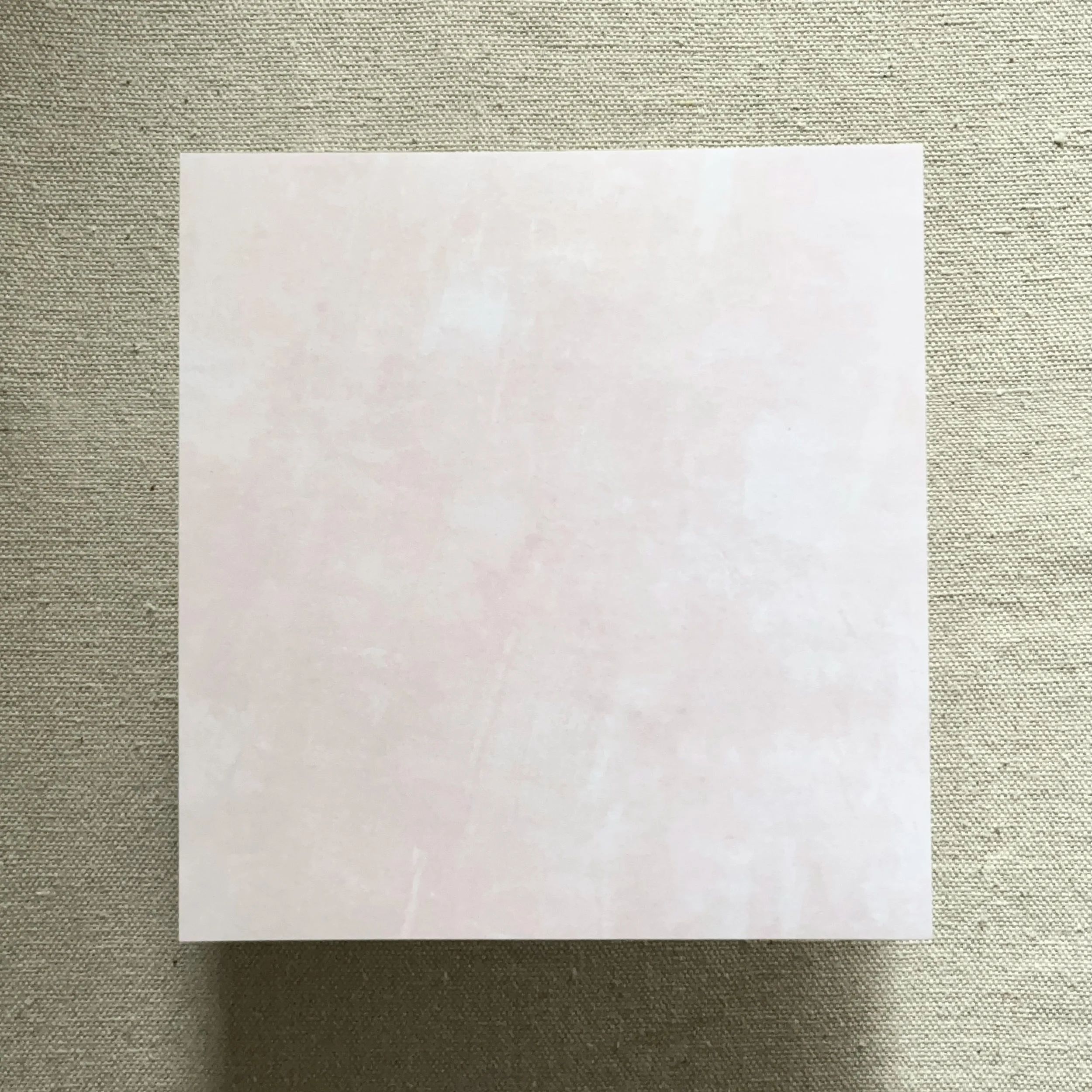 a7_straight_flap_envelope_liner_fresco_texture_in_palest_pink_LSII.jpeg