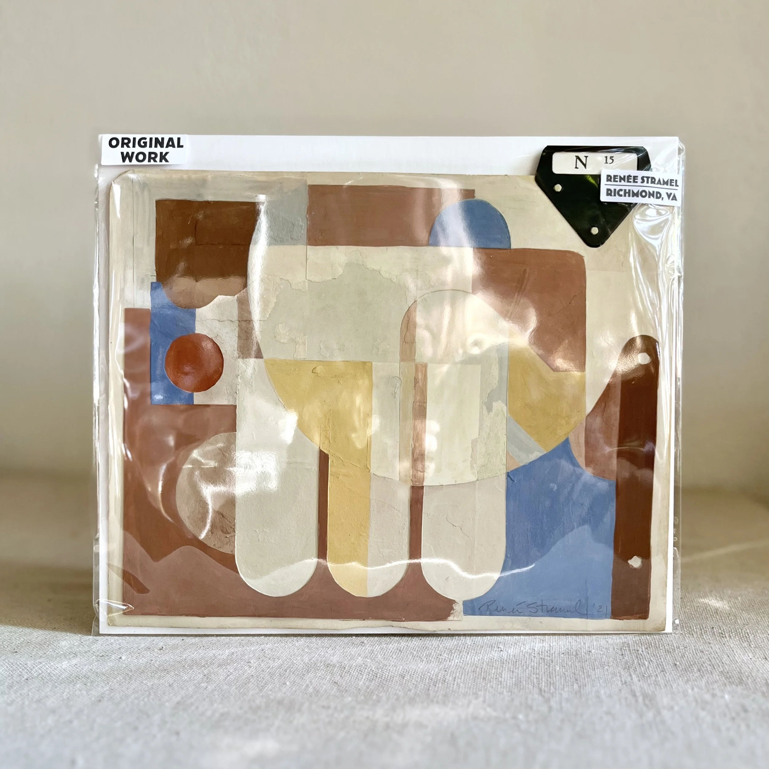 Clay Collage II Packaged.jpeg