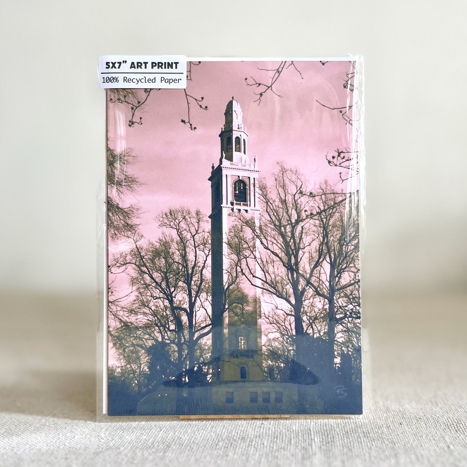 5x7-carillon-art-print-packaged.jpeg
