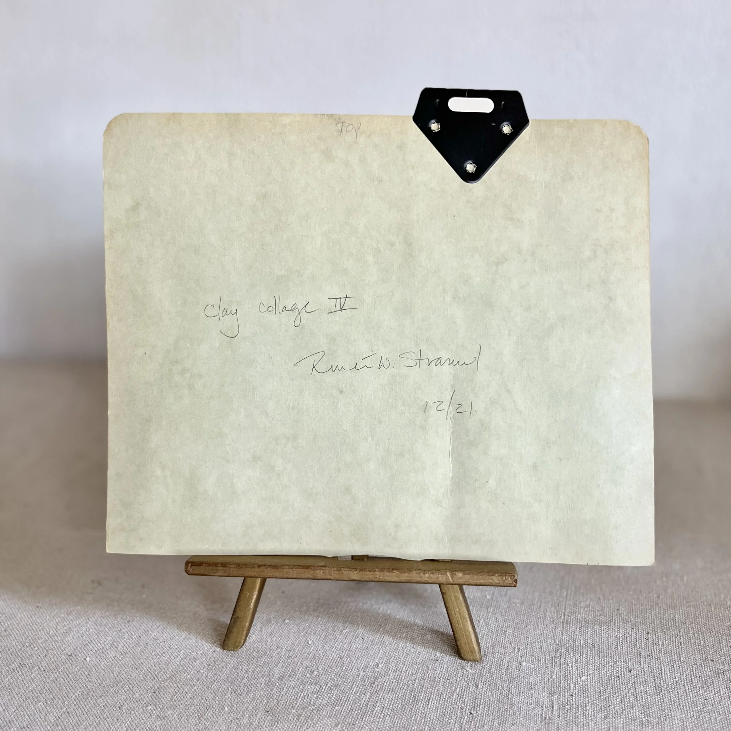 Clay Collage IV back.jpeg