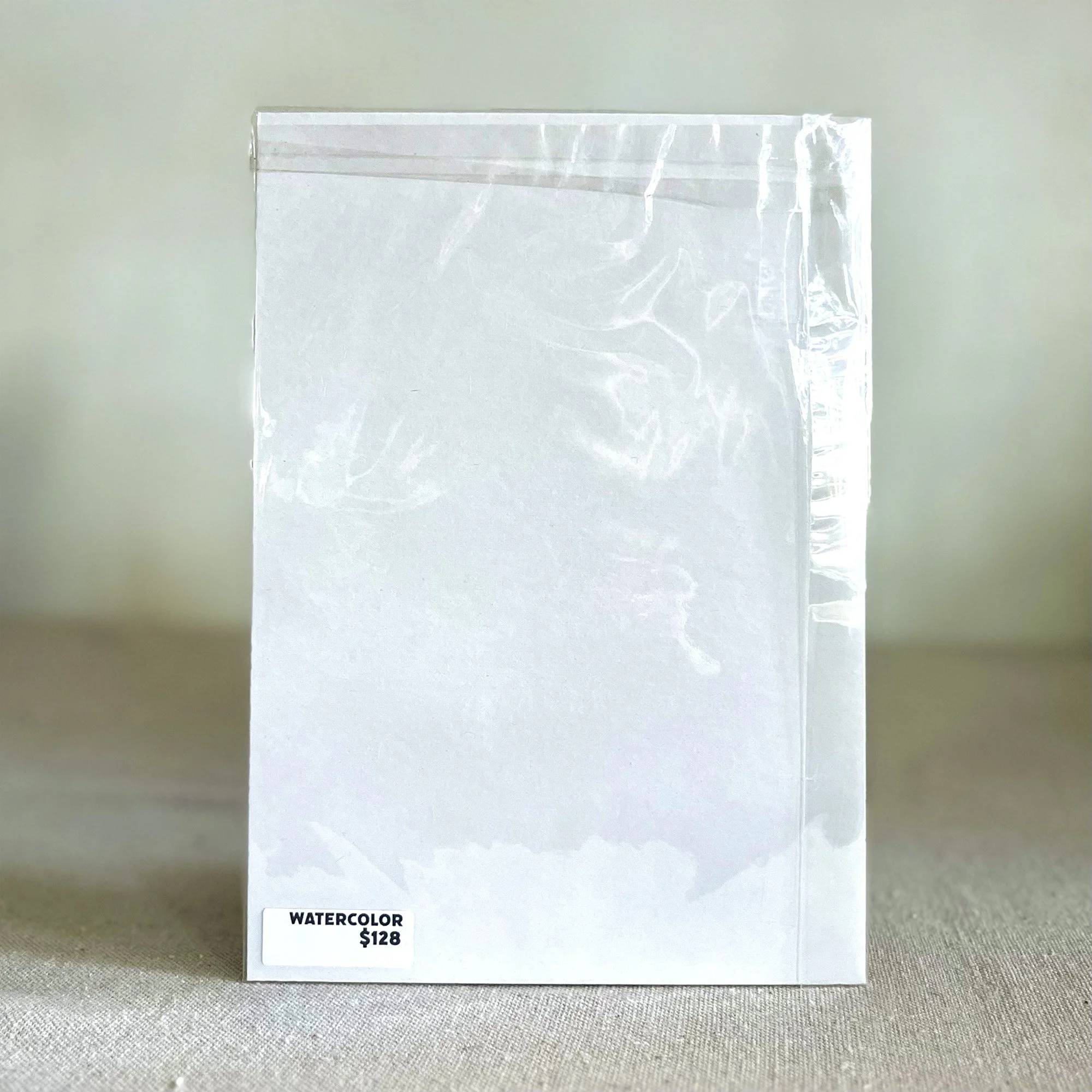 windowsill V back package.jpg