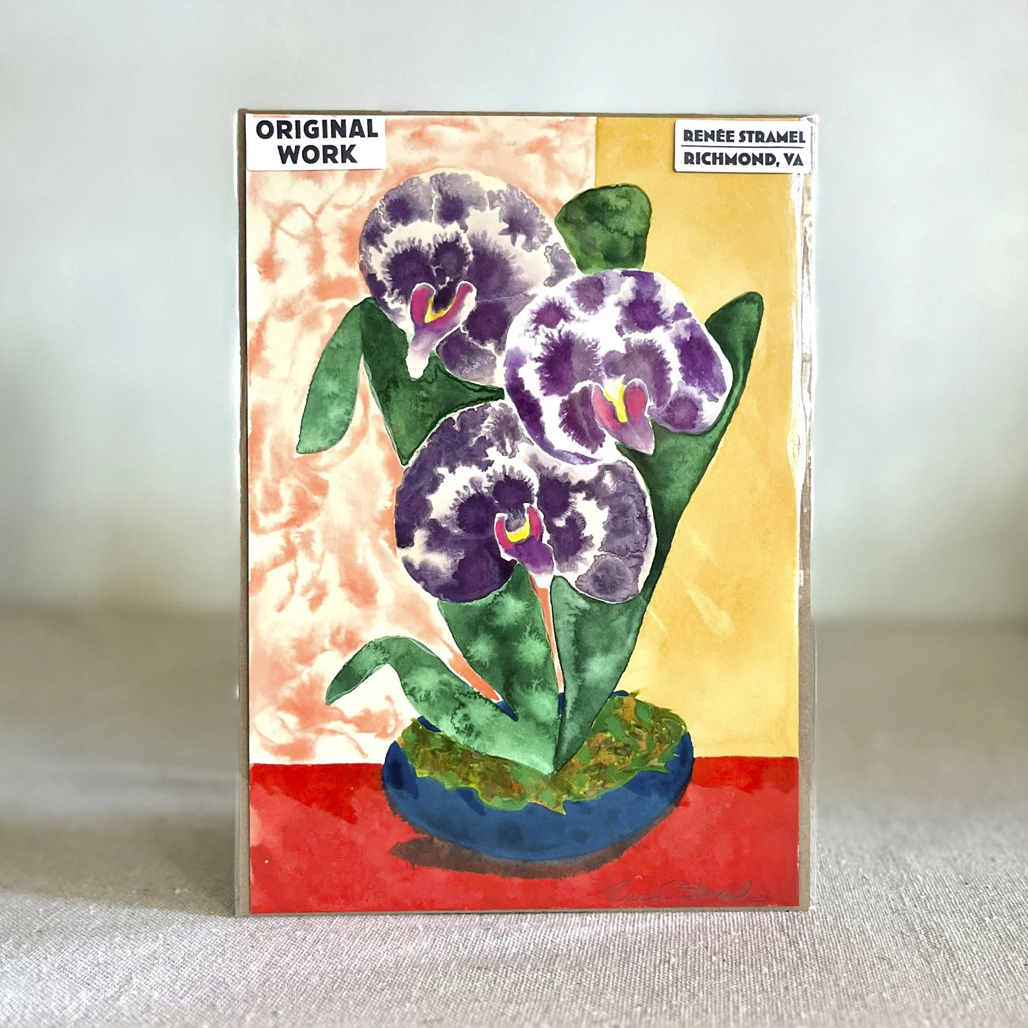 windowsill study III hero.jpg