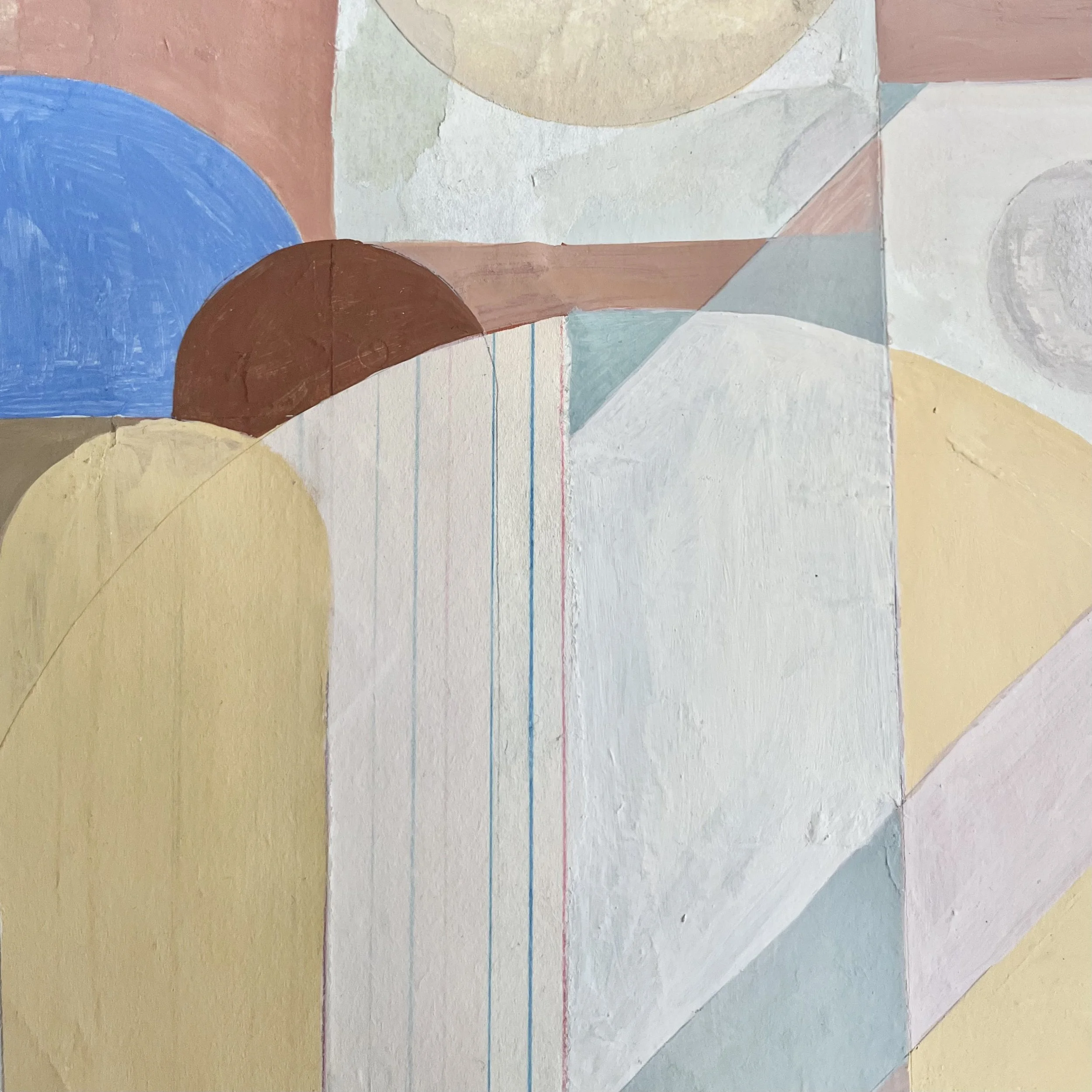 Clay Collage I Detail 2.jpeg