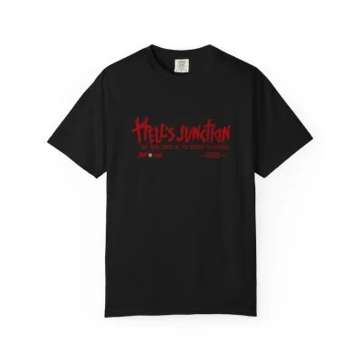 hells-junction-unisex-garment-dyed-t-shirt-with-hells-junction-design-casual-wear-horror-fans-unique-gift-halloween-everyday-style-graphic-tee.jpg