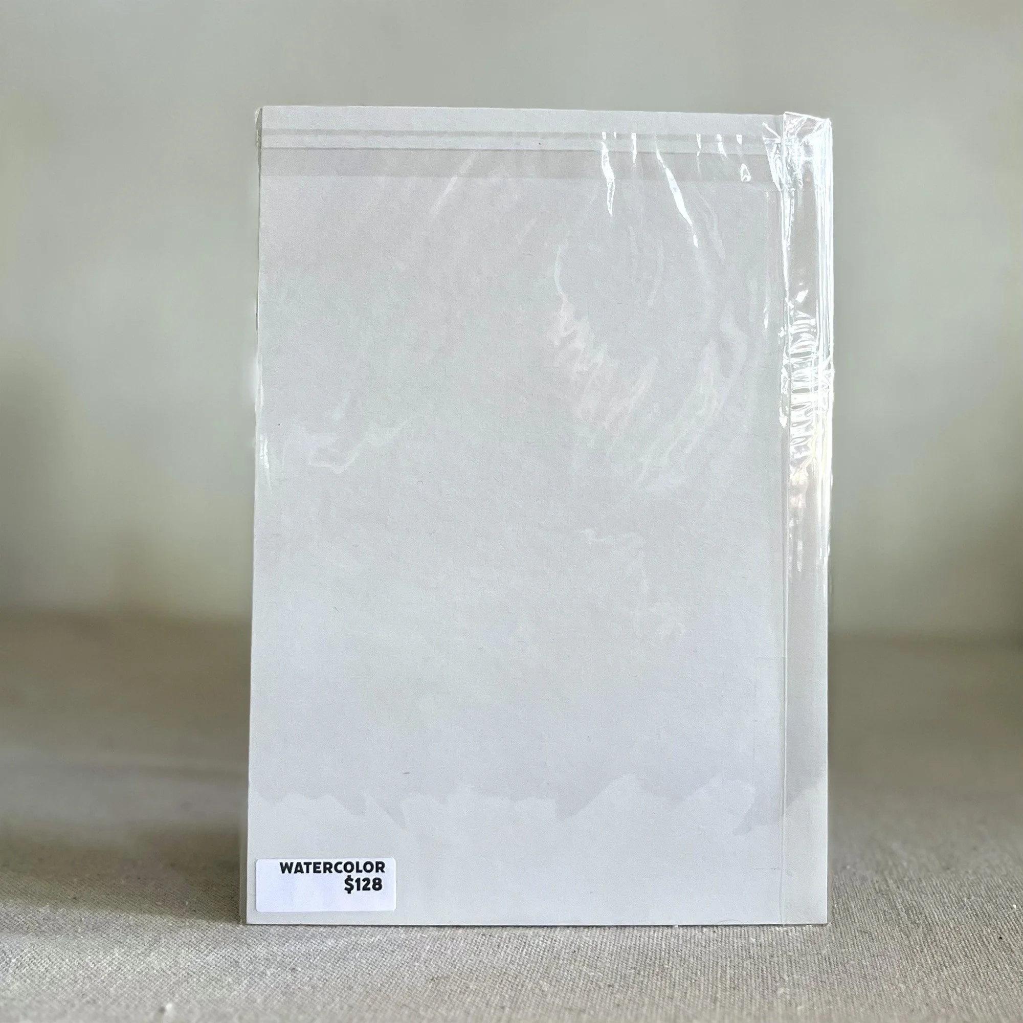 windowsill VII Back package.jpg