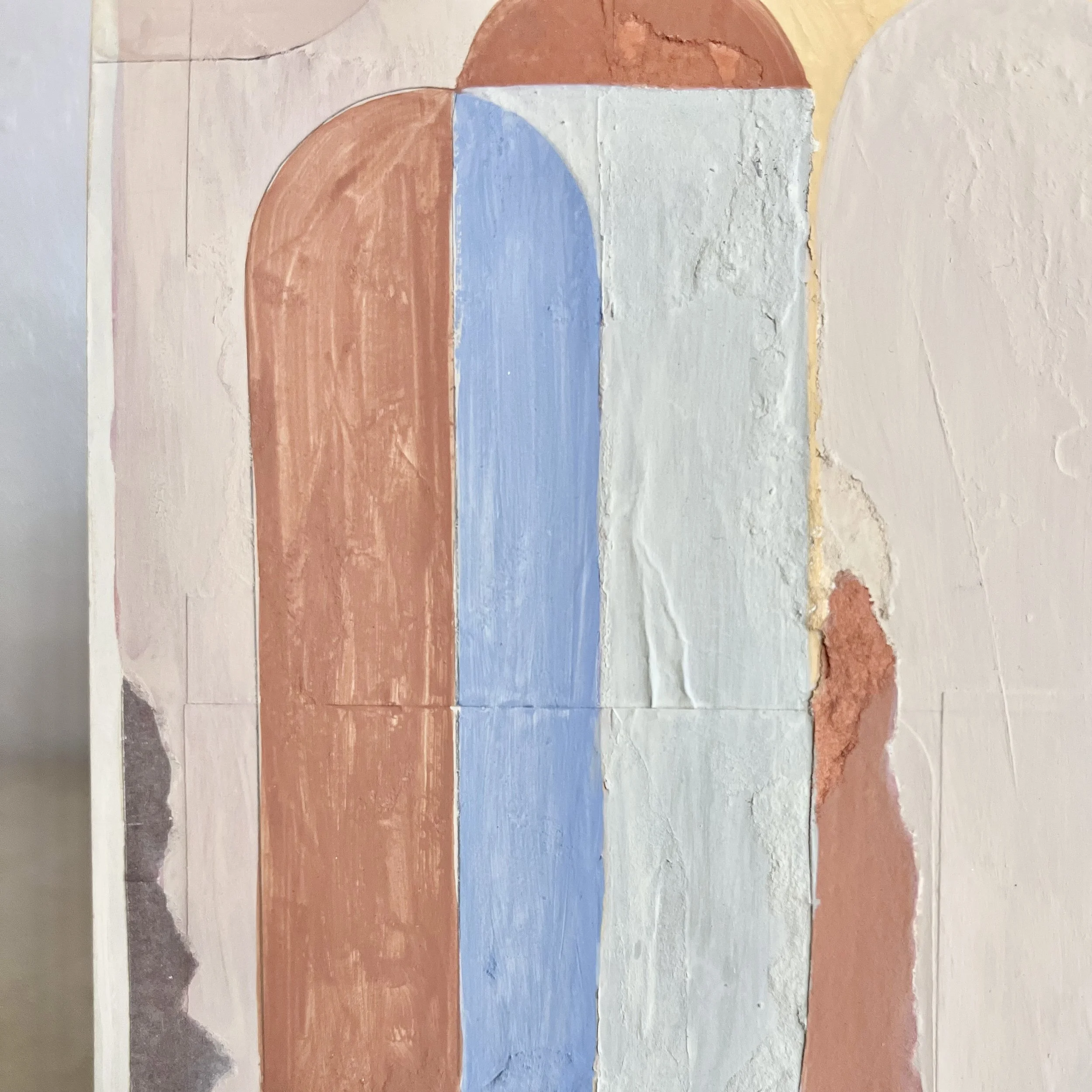 Clay Collage IV detail 3.jpeg