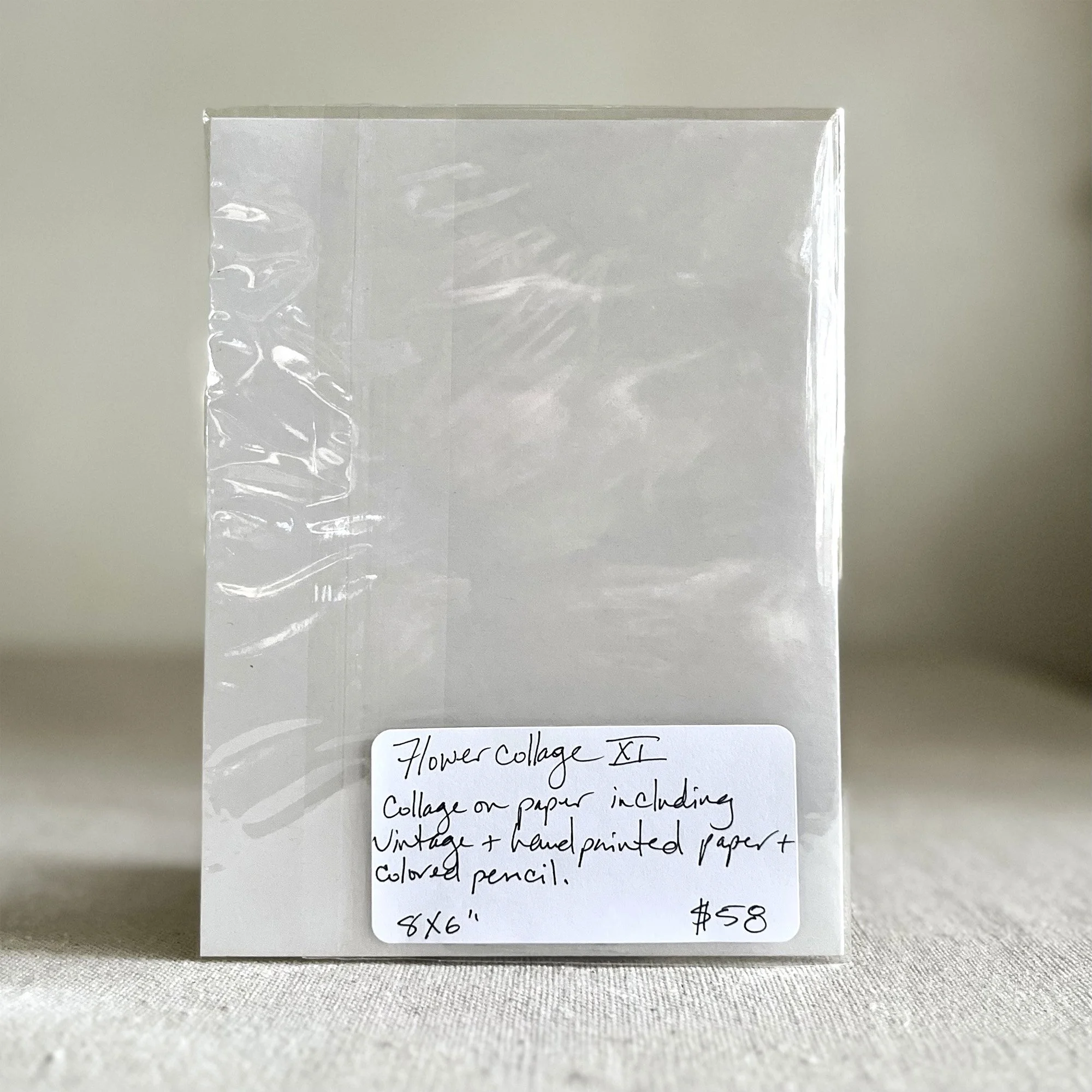 flower collage XI pack back.jpg