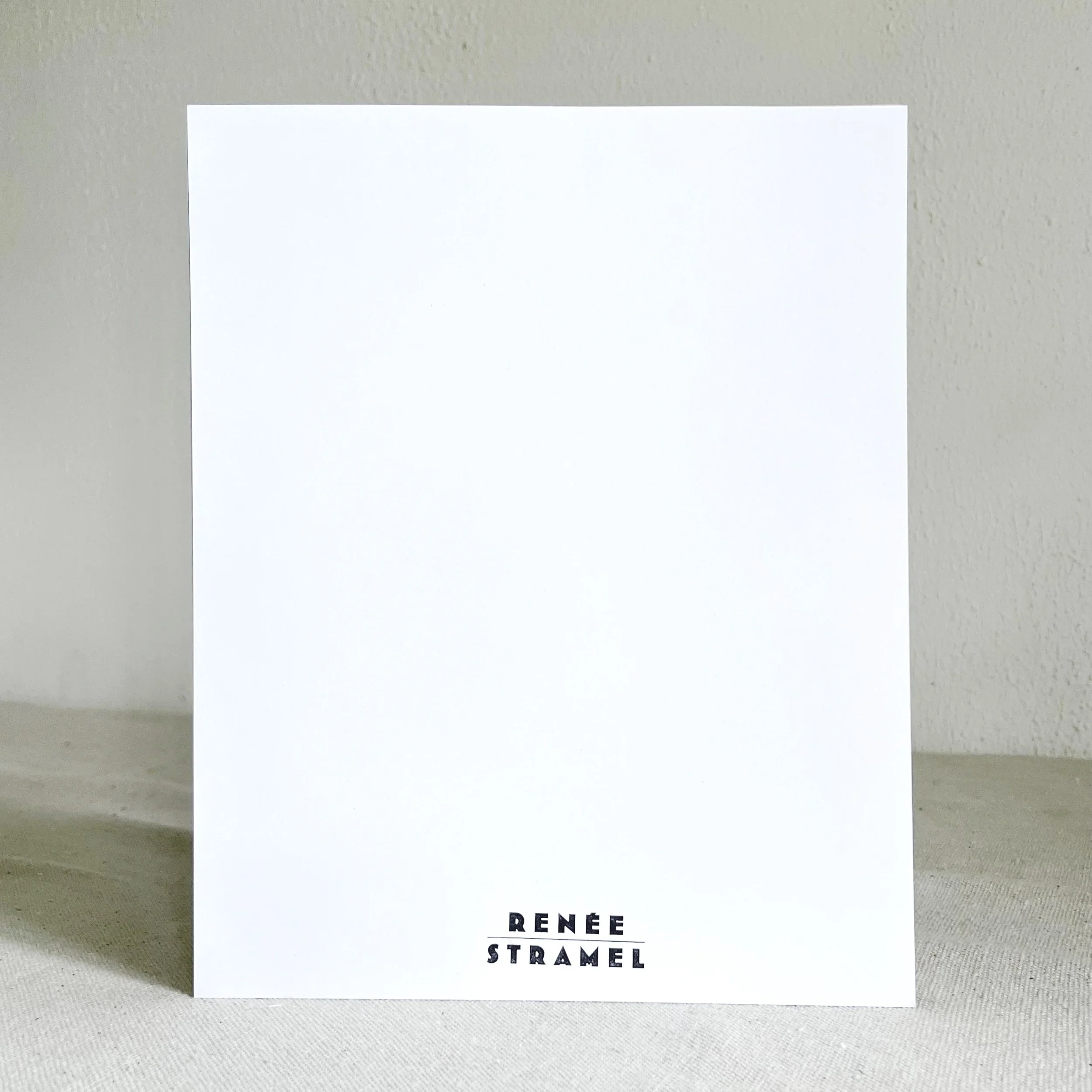 Back+8x10+unpackaged.jpg