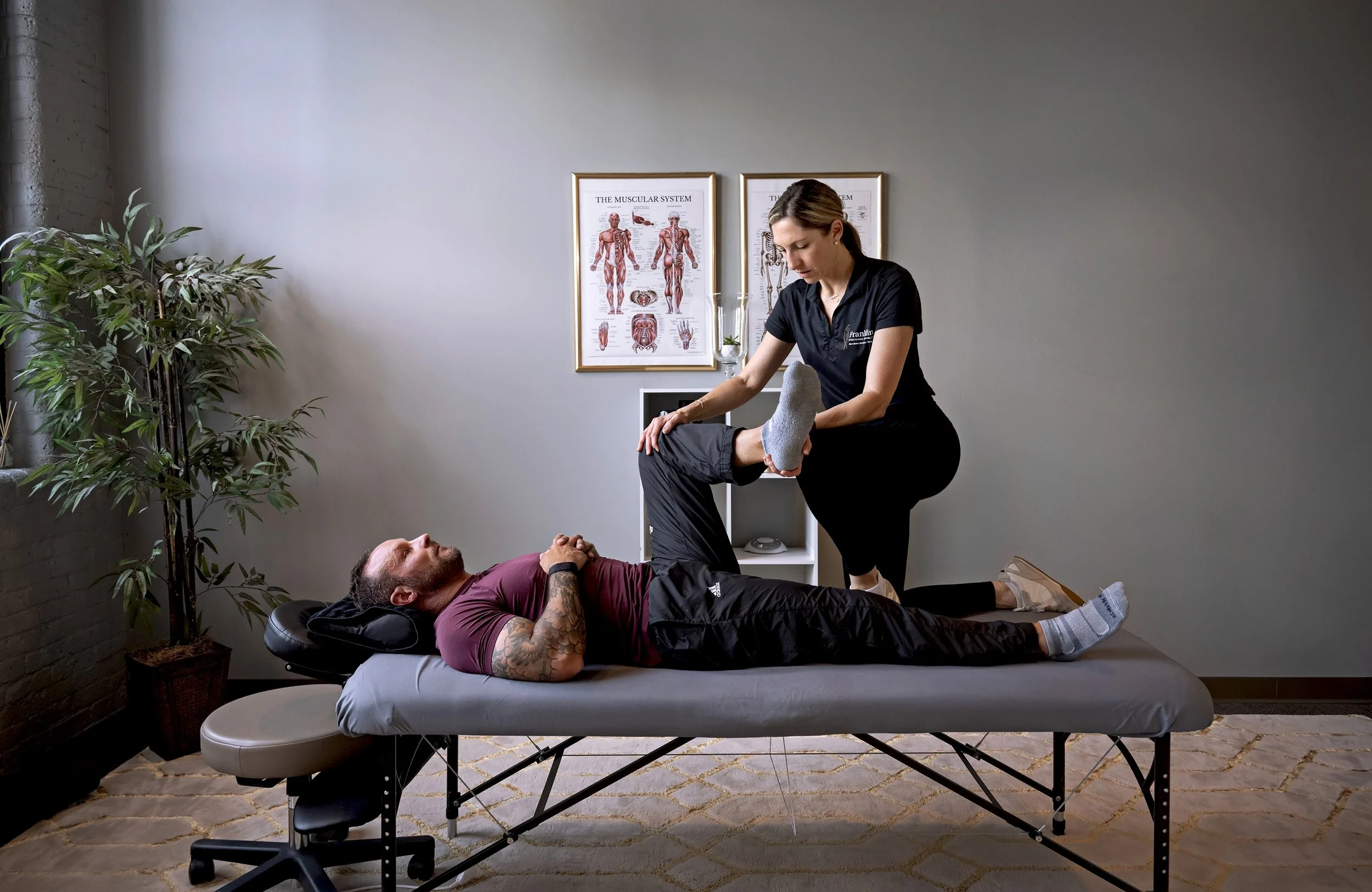 Piriformis stretch--Dave.jpg