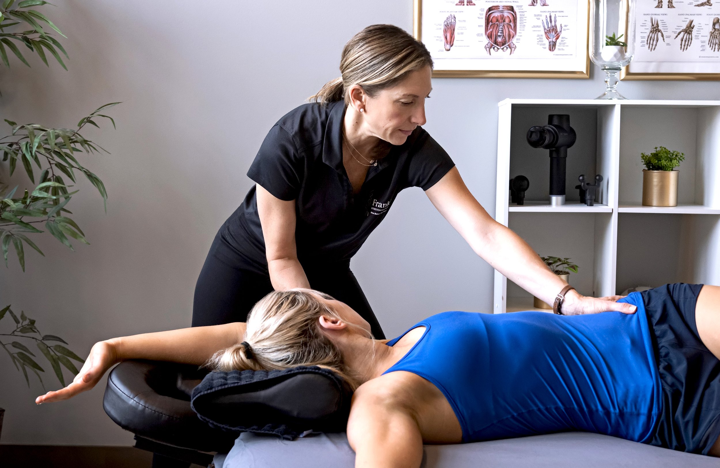 Spinal Rotation--Bells.jpg