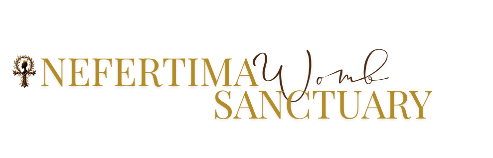 Nefertima Womb Sanctuary