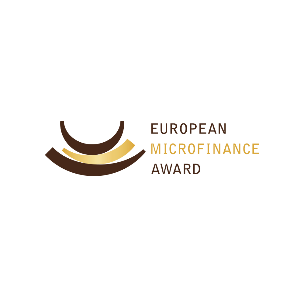 Micro-Finance Awards