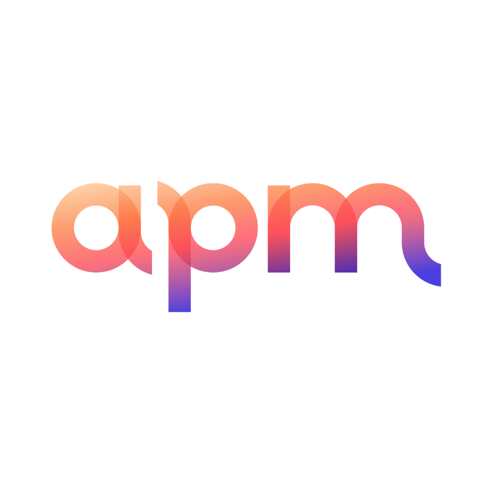 APM
