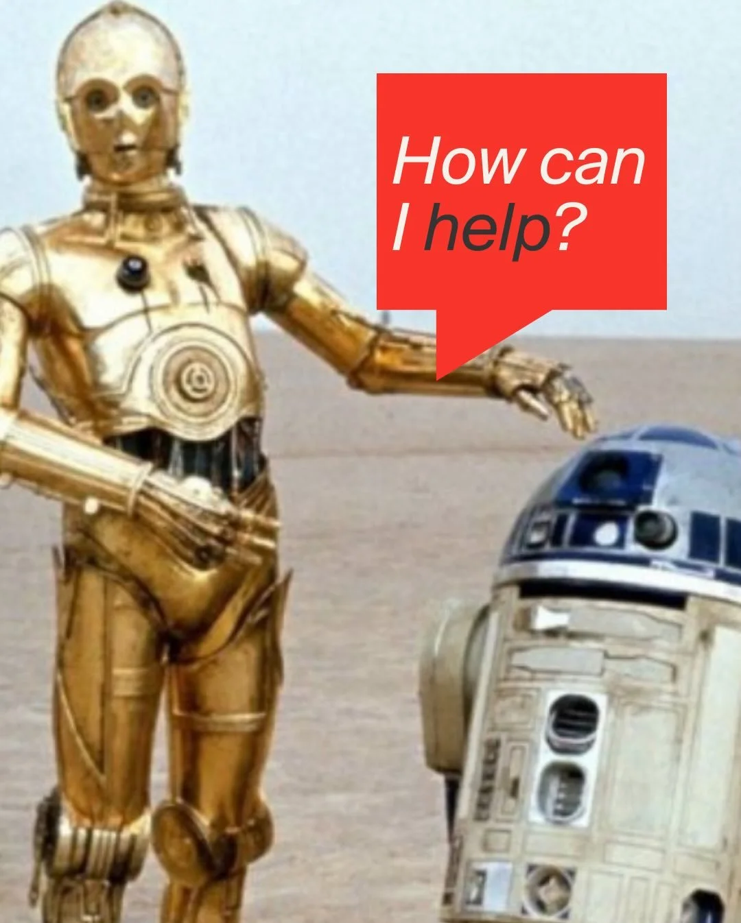 Helping makes the days go quicker, whether you&rsquo;re at work or not. Reaching out, checking in, supporting or lightening someone else&rsquo;s load - all important things to do and bring huge benefits all round. 

The sun is coming out so let&rsquo