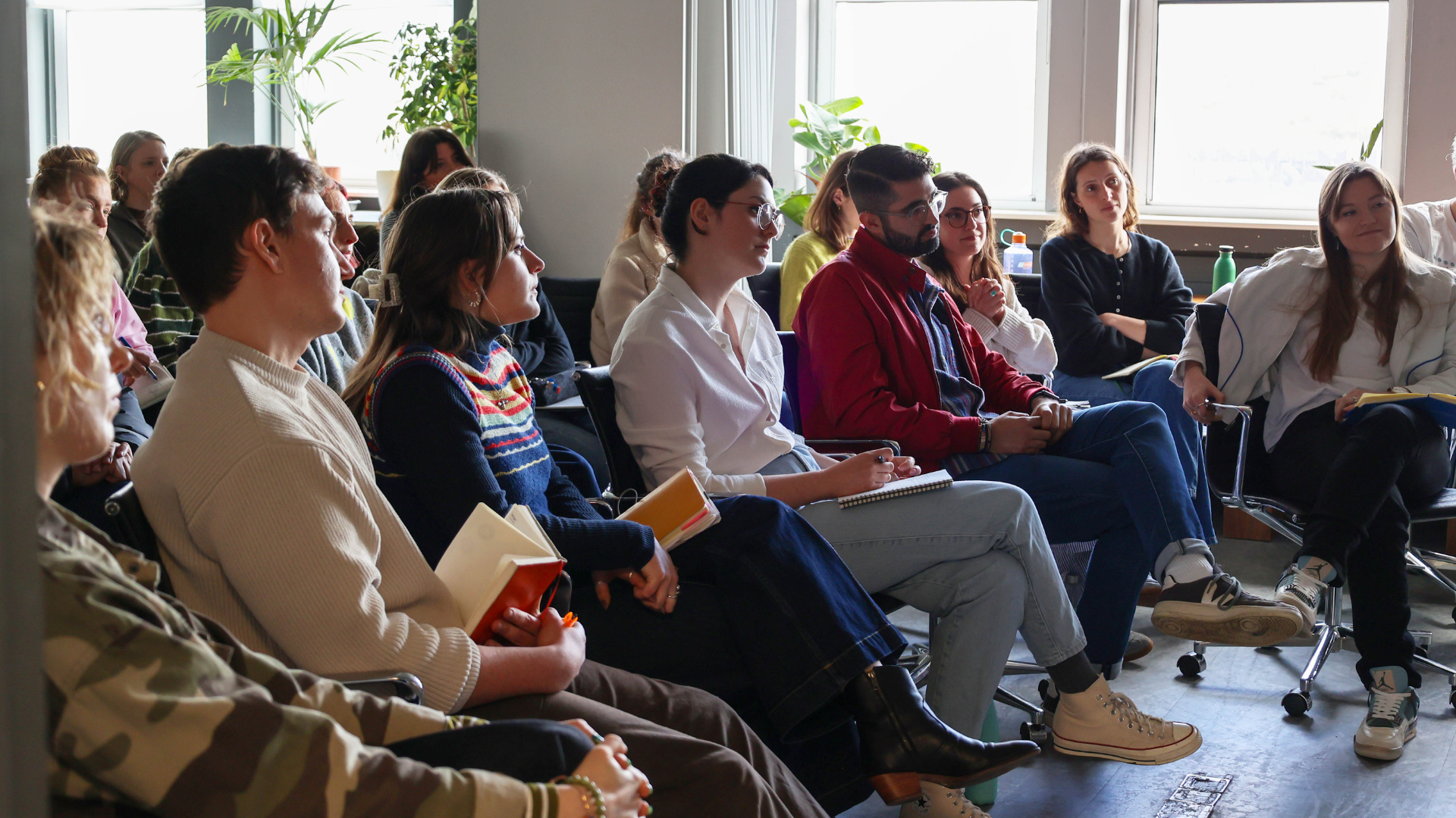 Working in the Art Department, Set Decorating and Props