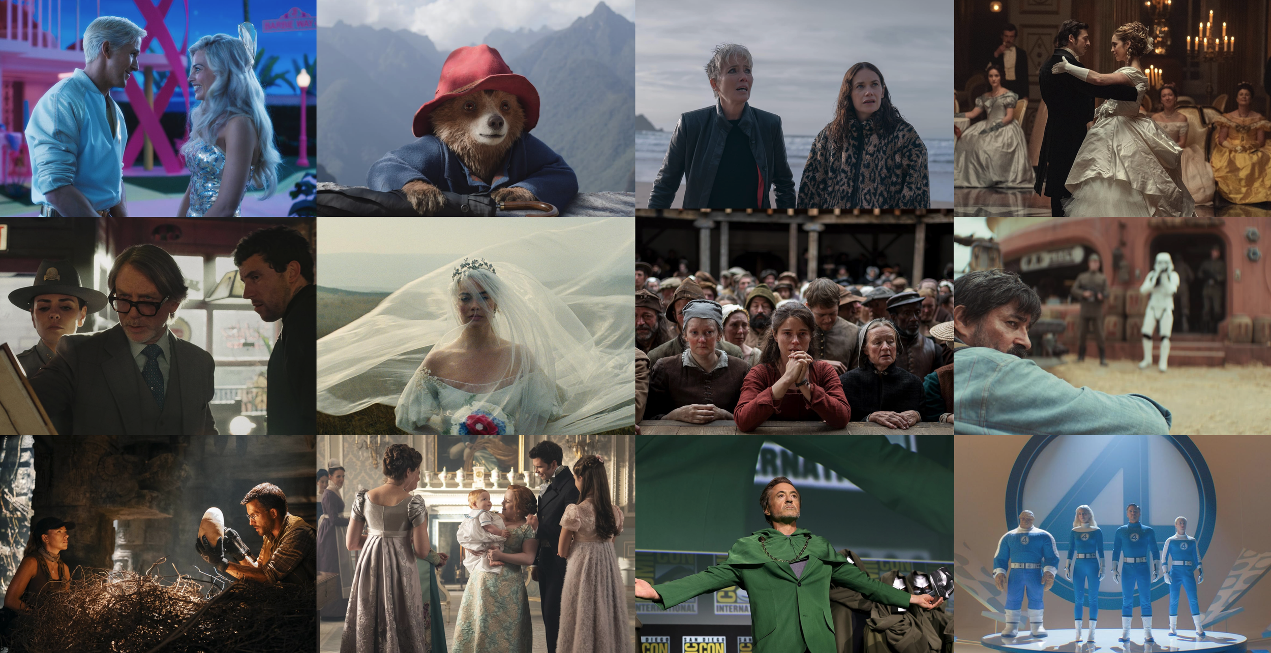 Productions Talking Point Students have worked on