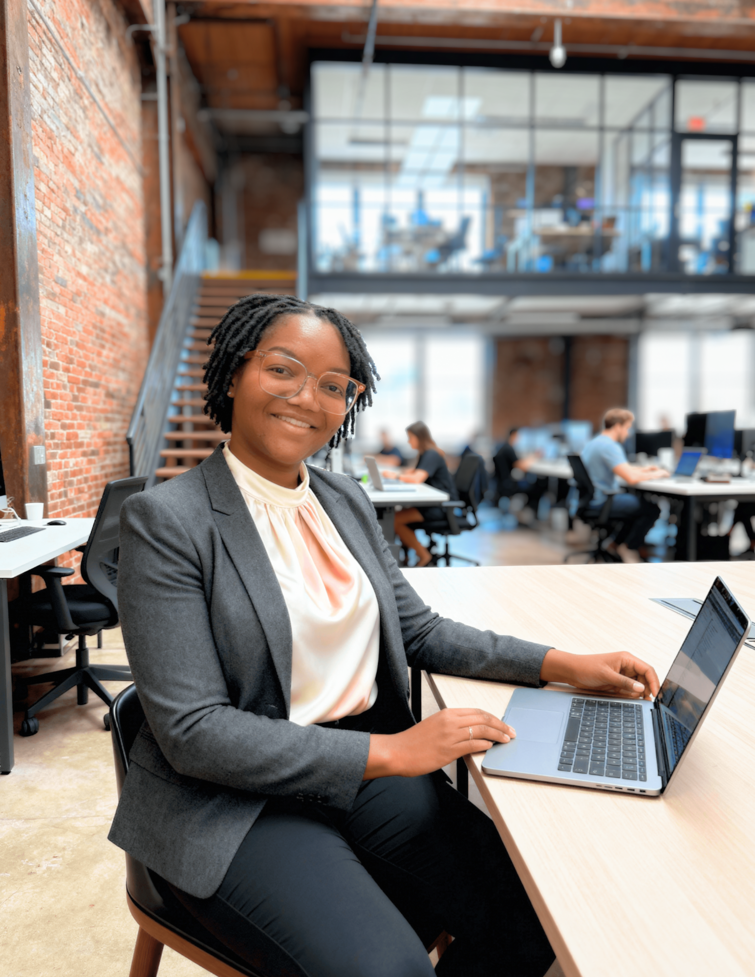 Office pgoto website homepage.png