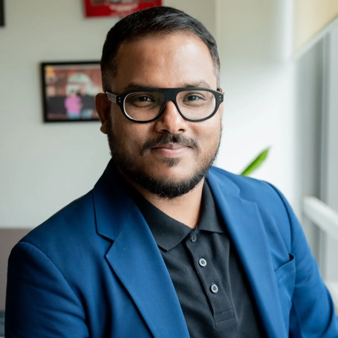 Avik Chakraborty.jpg