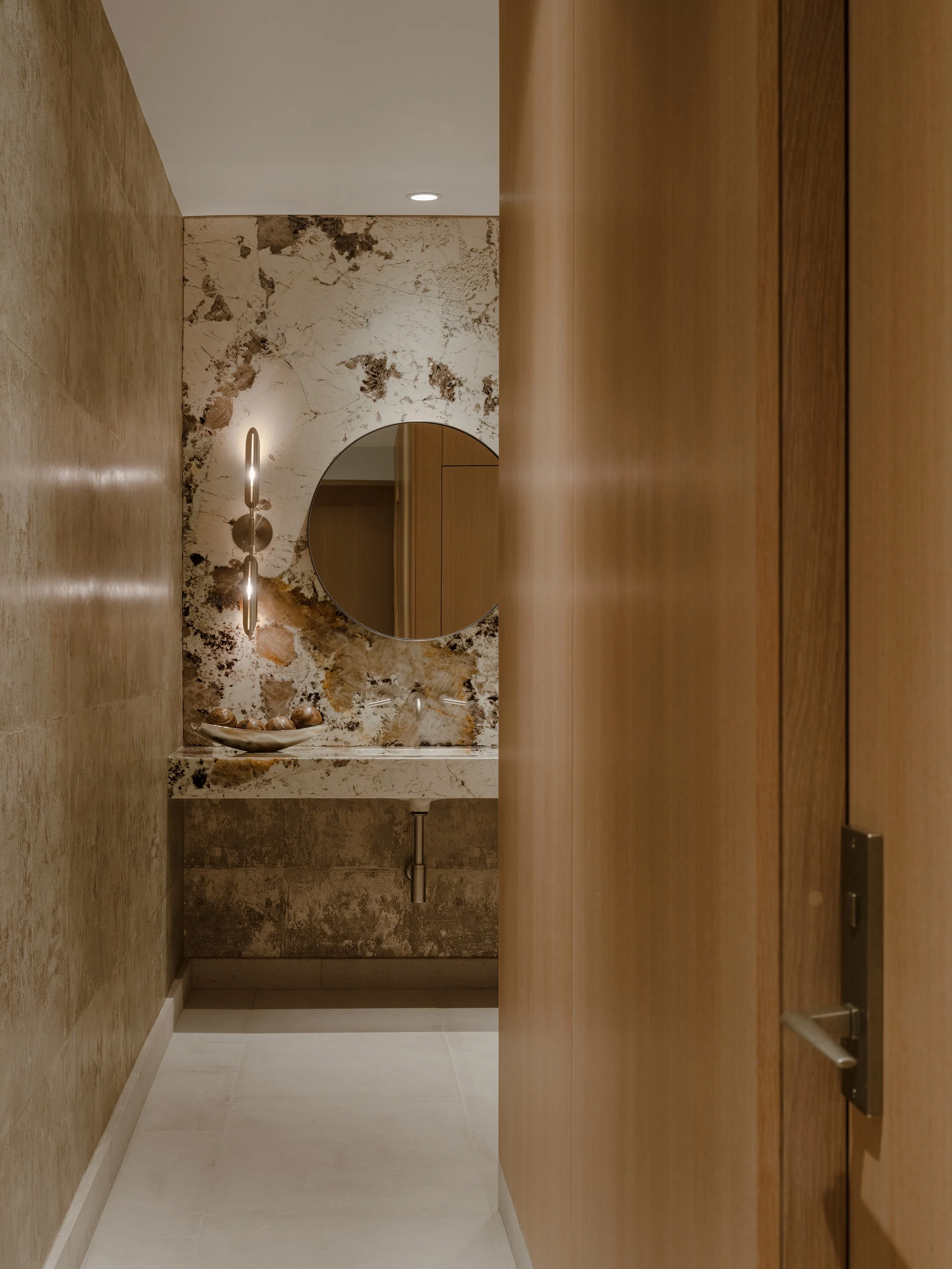 Womens Locker Bath 1.jpg