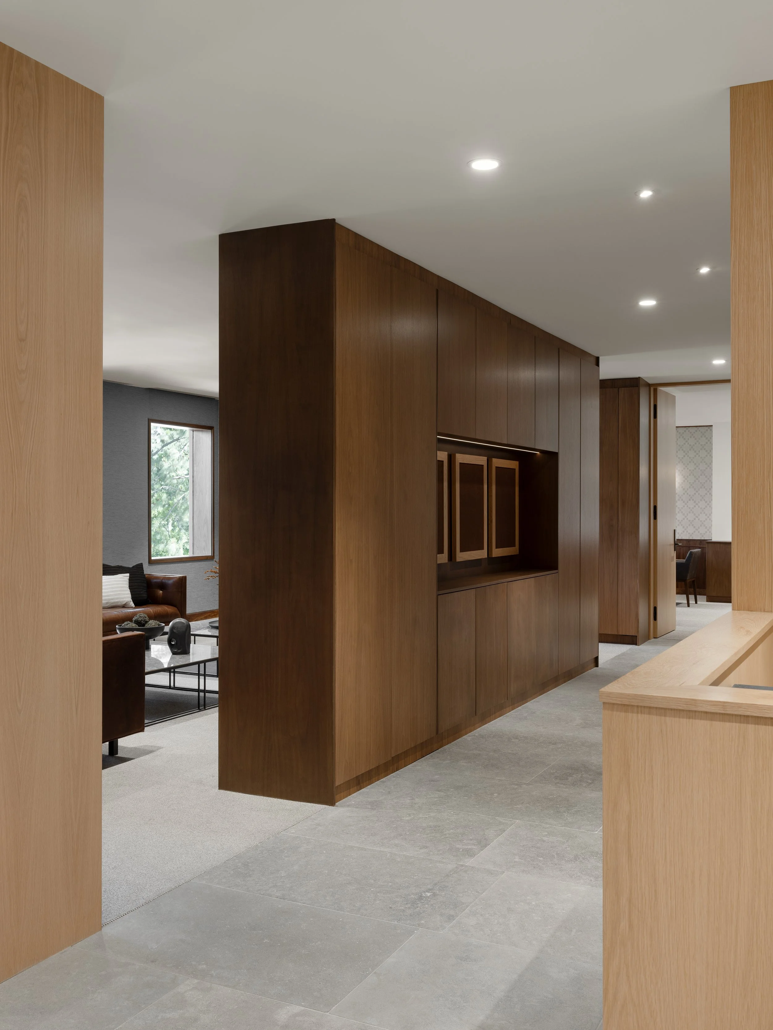 Locker Room Lobby 5.jpg